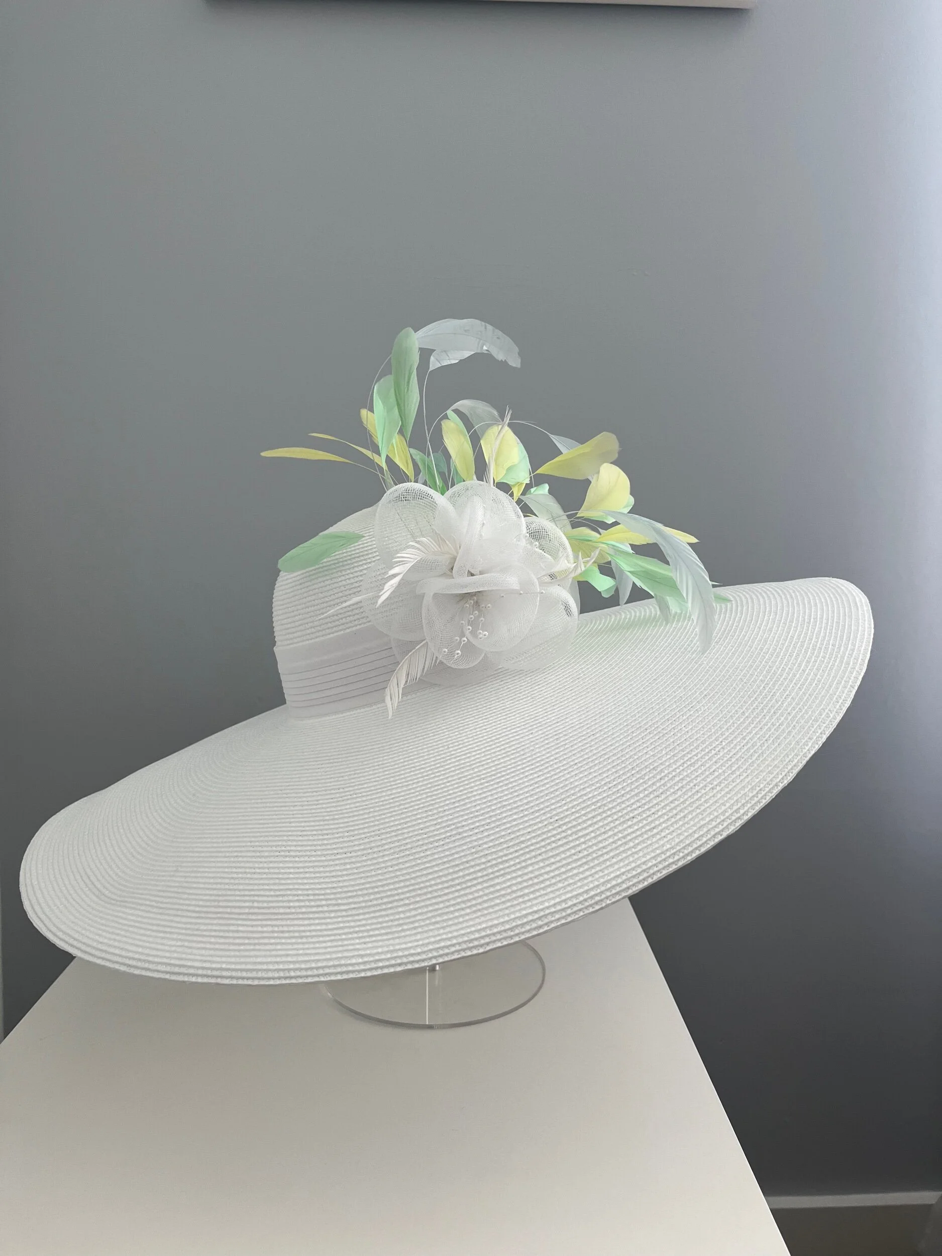 83405177-19FA-4A26-8699-77598D1AC3F0