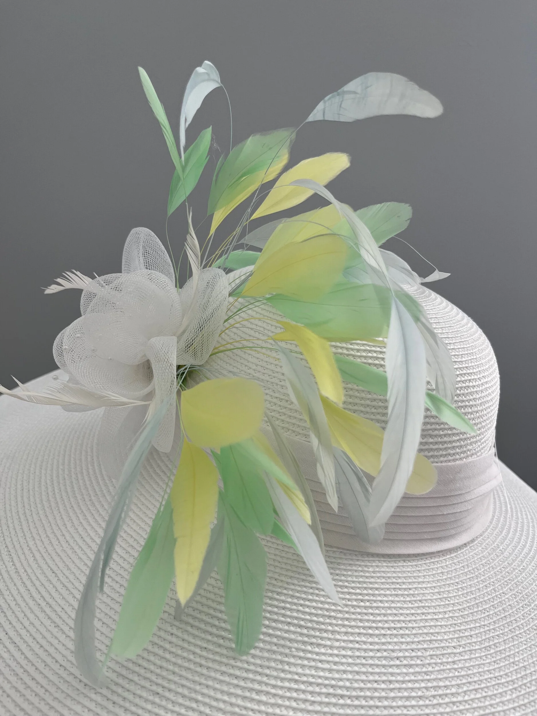 A522DCF3-539E-4E3B-90B3-08C3B1058B42