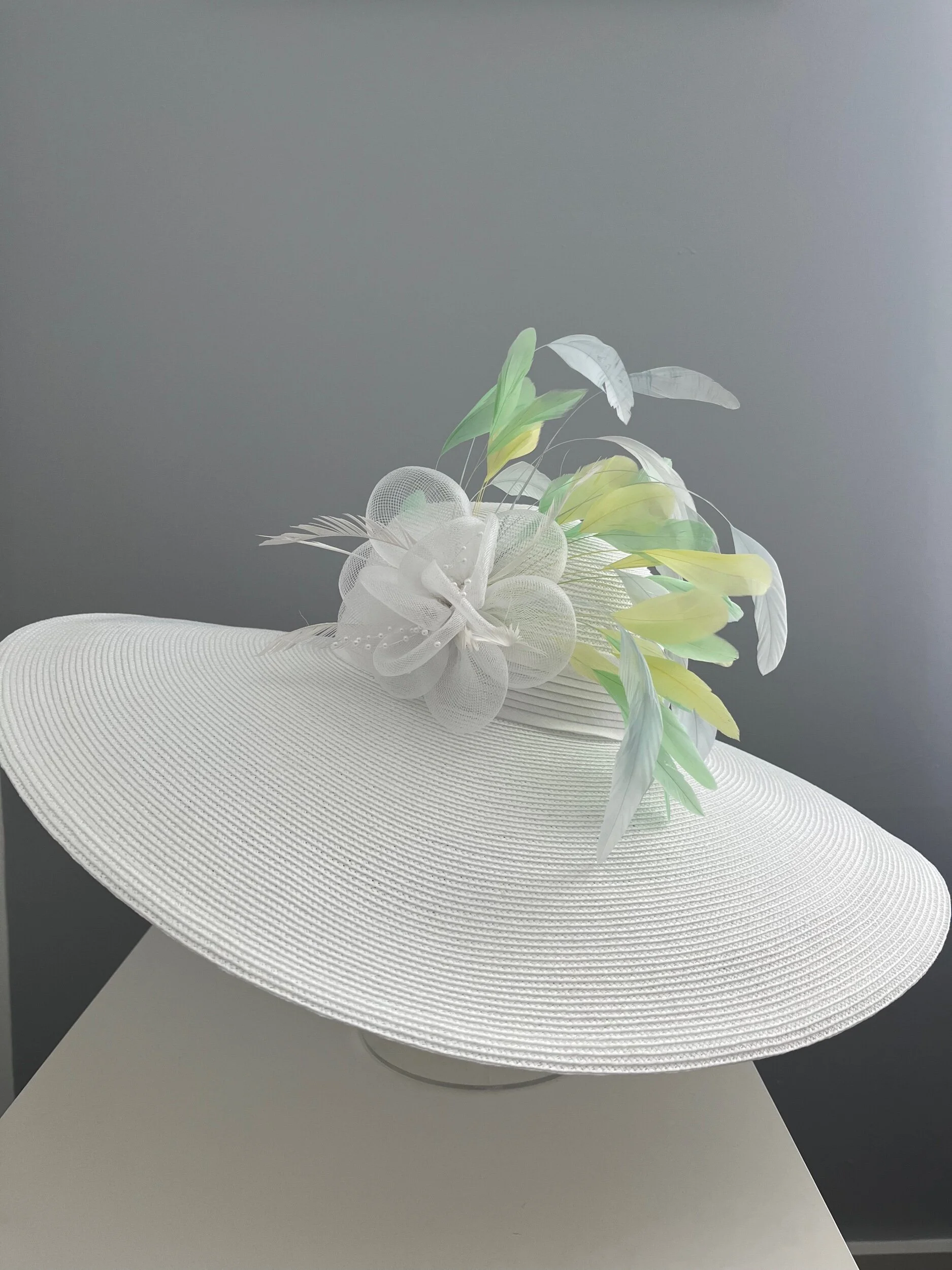 E95196CF-5FCA-46F2-AC45-9D2A89C50111