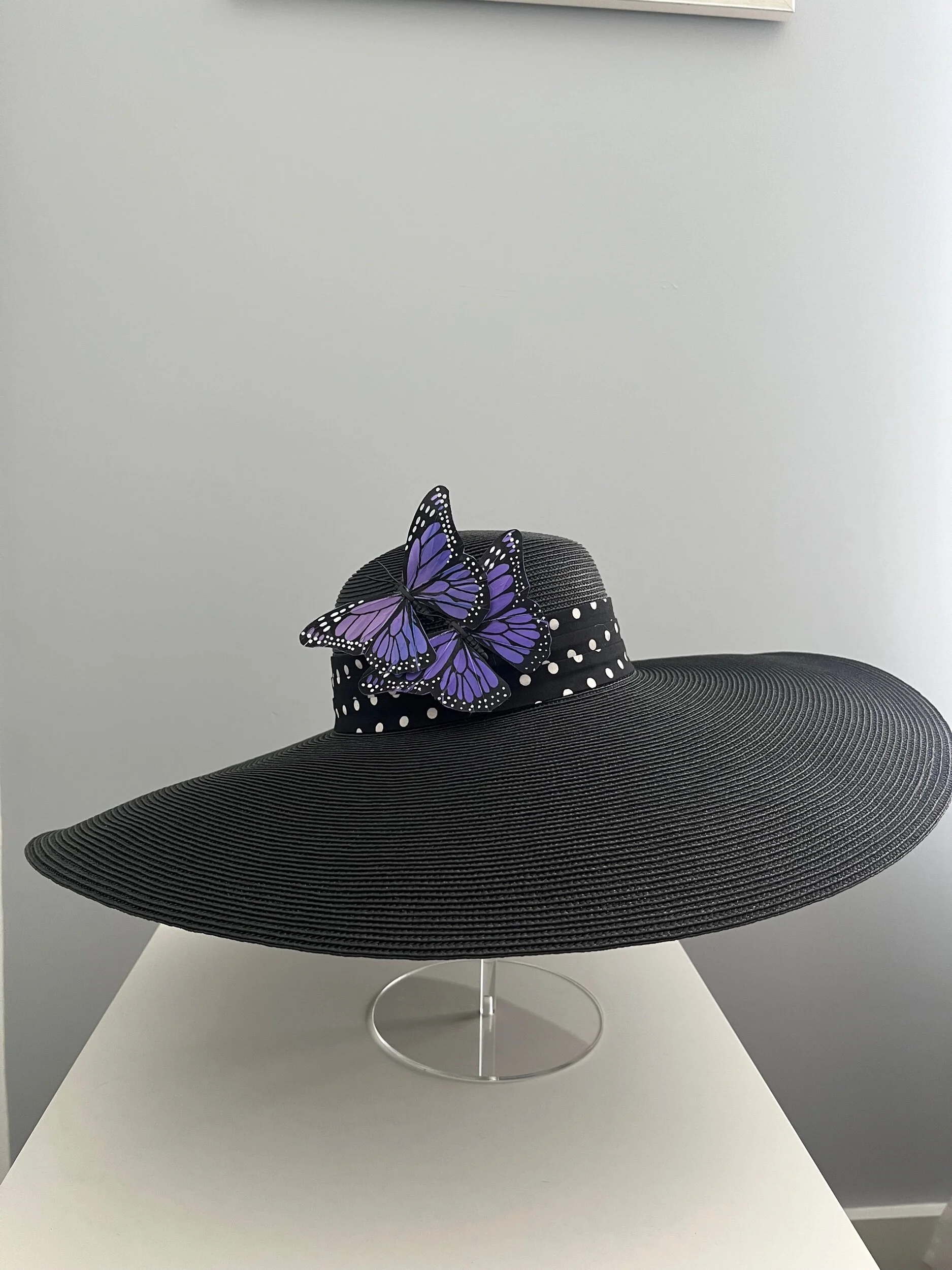 66C78931-303B-4132-848D-AA4BD10C661F