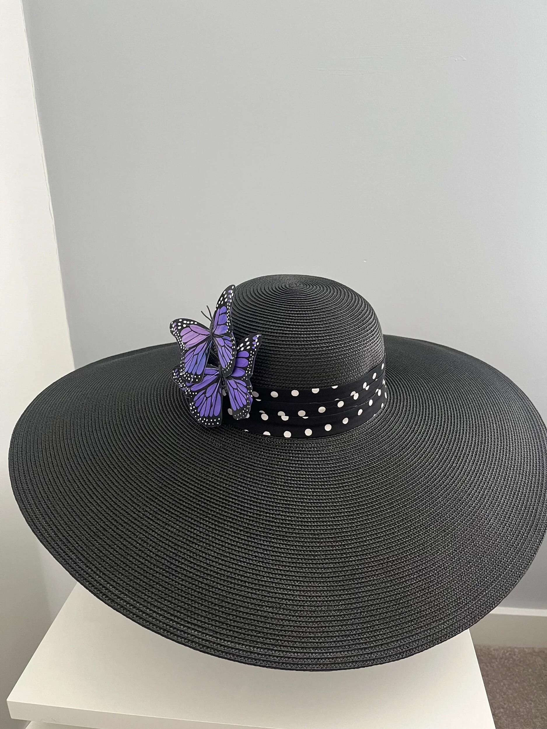 8141A736-CF3A-420D-B7DD-174CDB8F004E