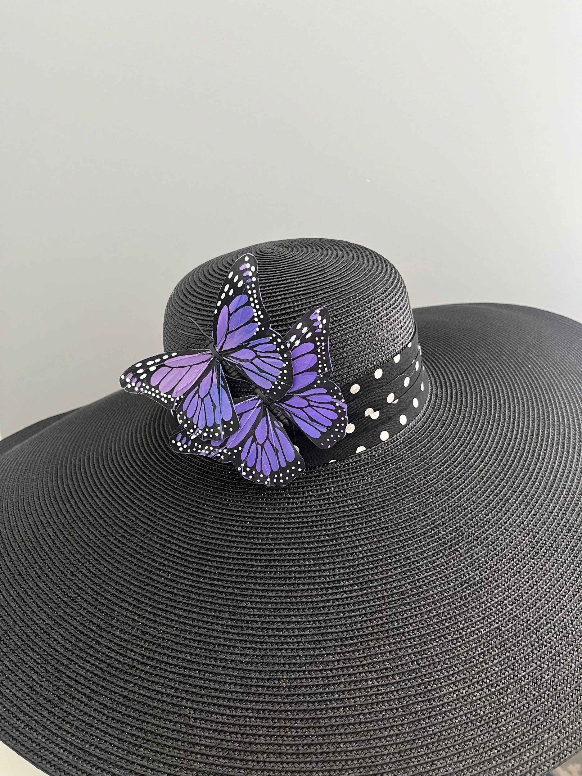 77FF1BDA-A1D7-4DB6-A42F-72F6A6629736