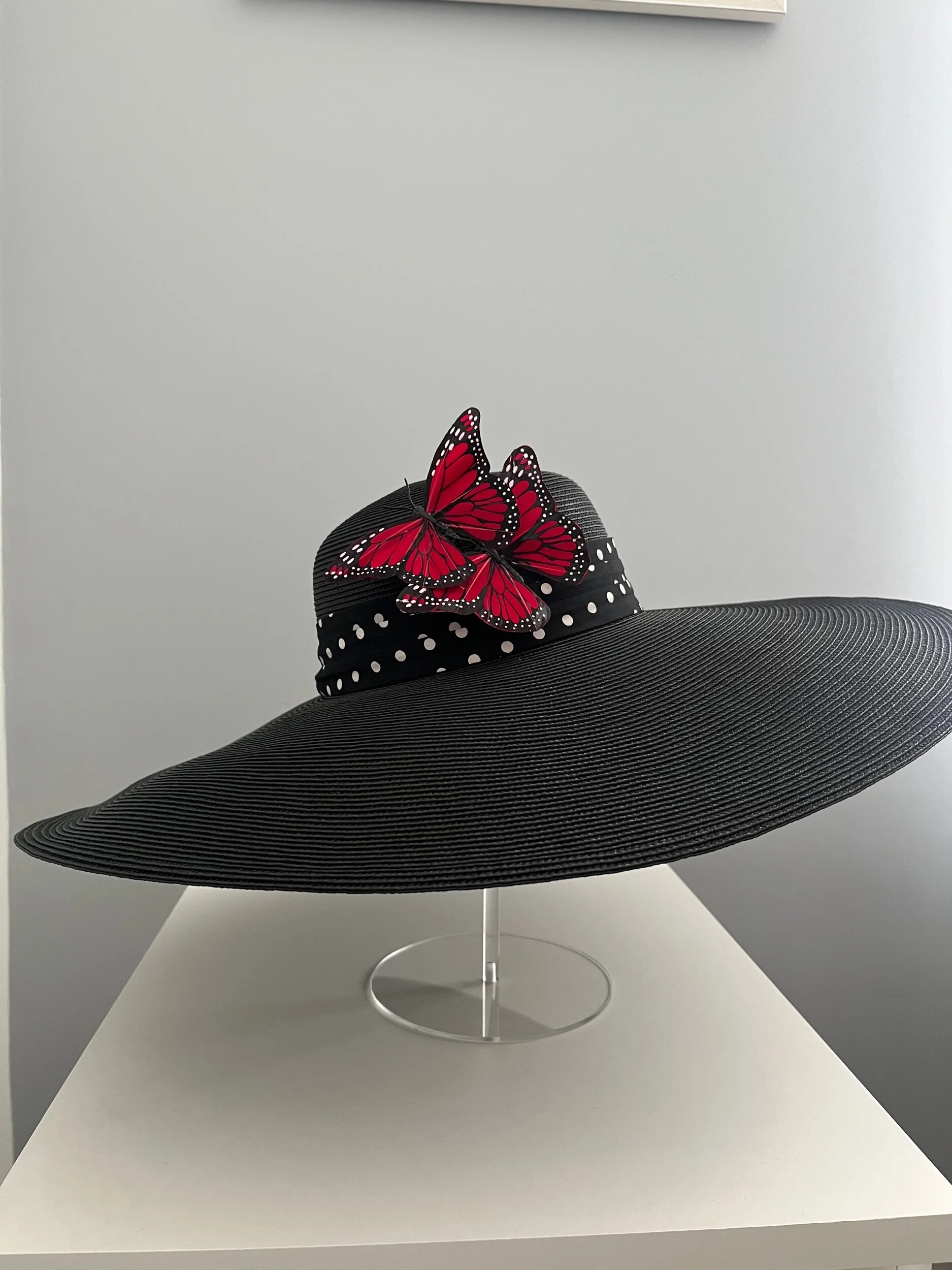 B6357985-B7D2-452A-811A-AB9C8AA92413