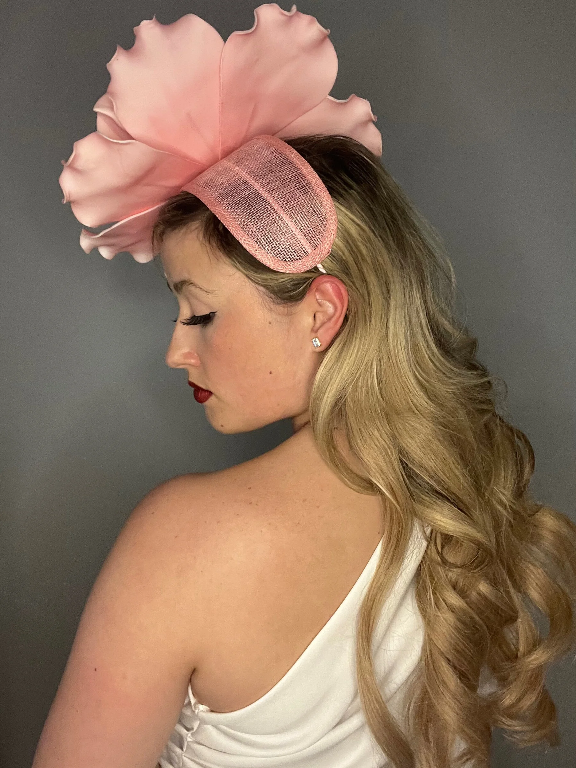 D2C3874E-DF00-4F95-A8ED-F17E2B5FC102