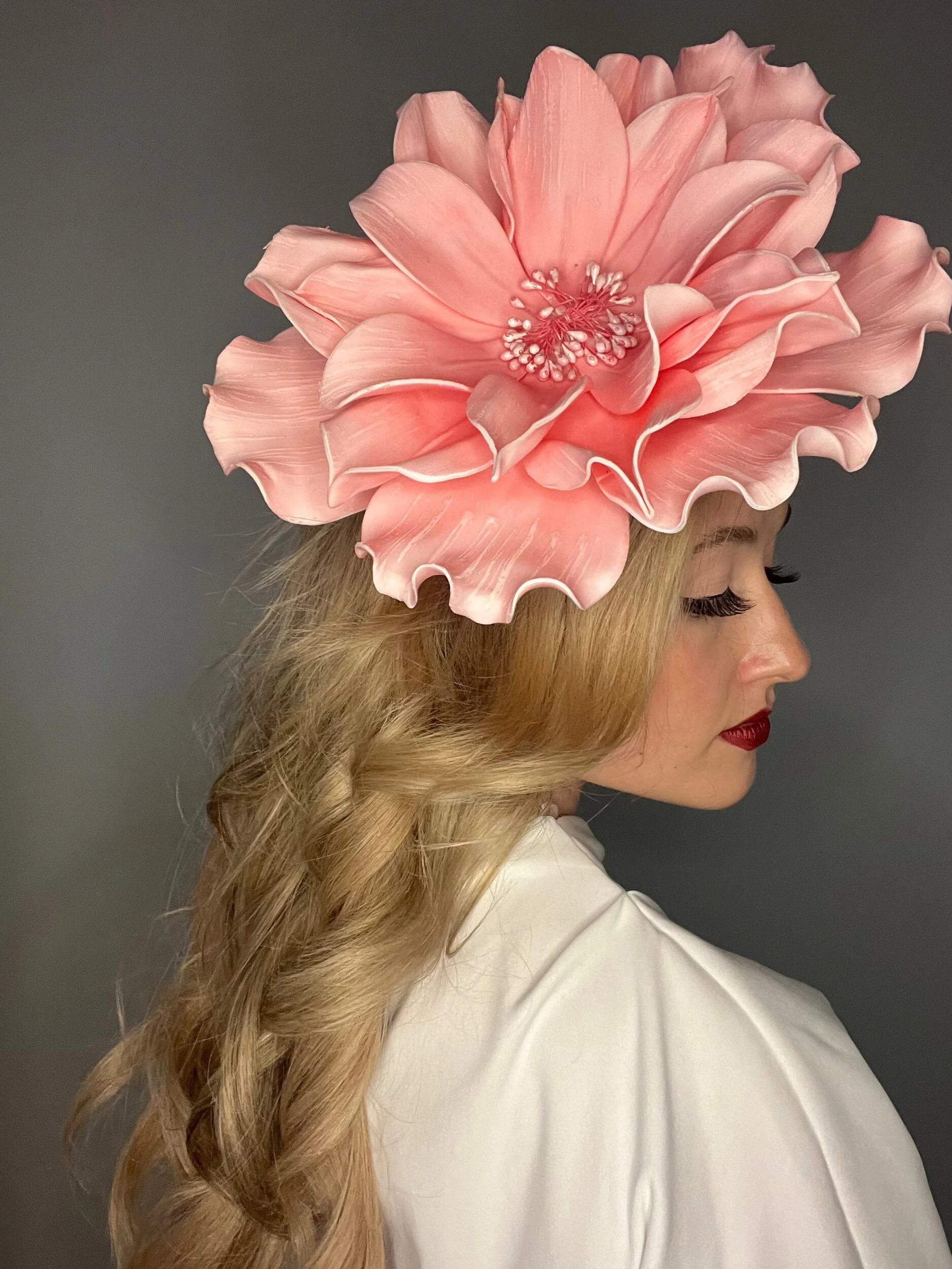 BDCA1FA4-F6C0-41F6-AB0A-68DD6741C19D