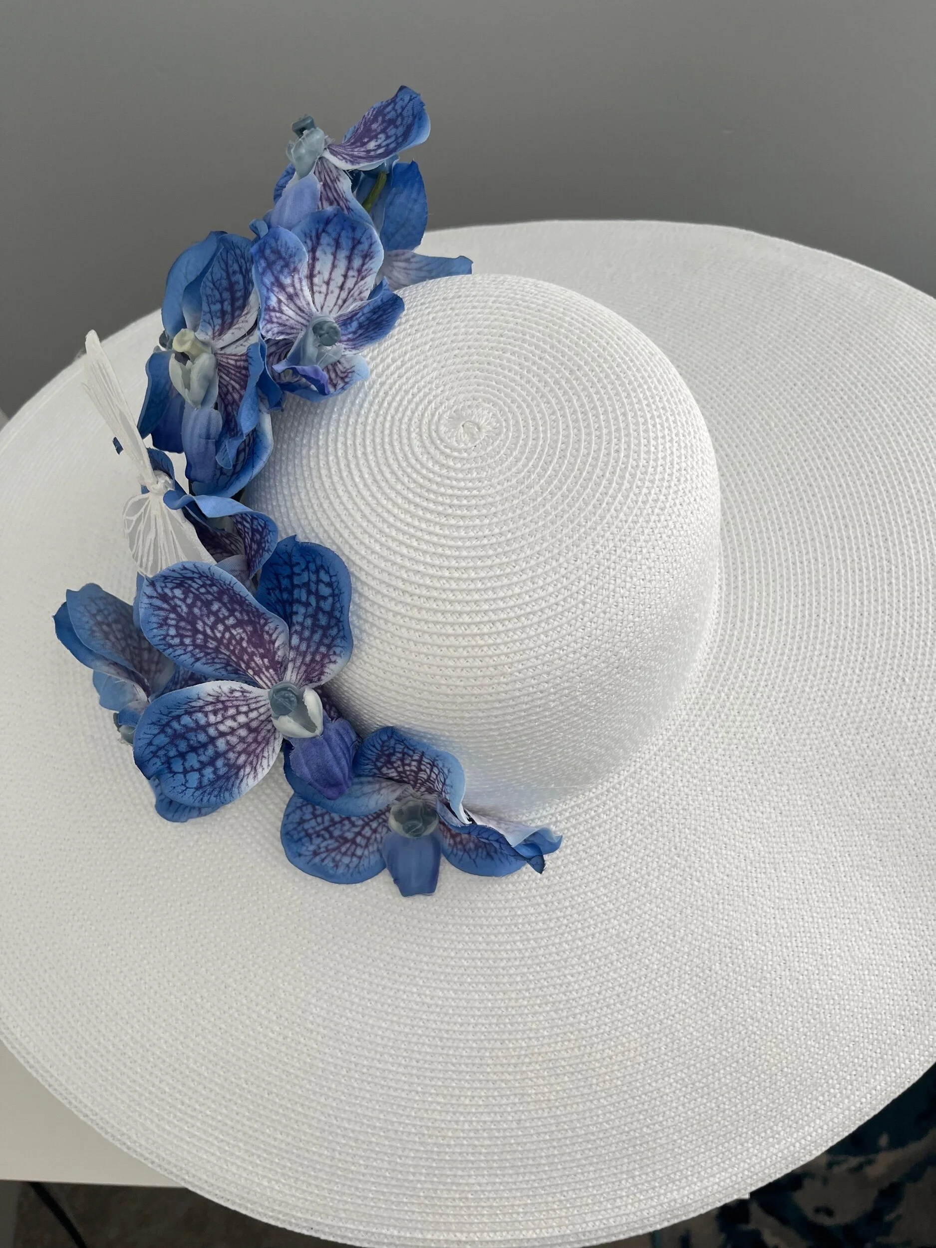 021D0742-B585-427A-BF18-A4D695302399