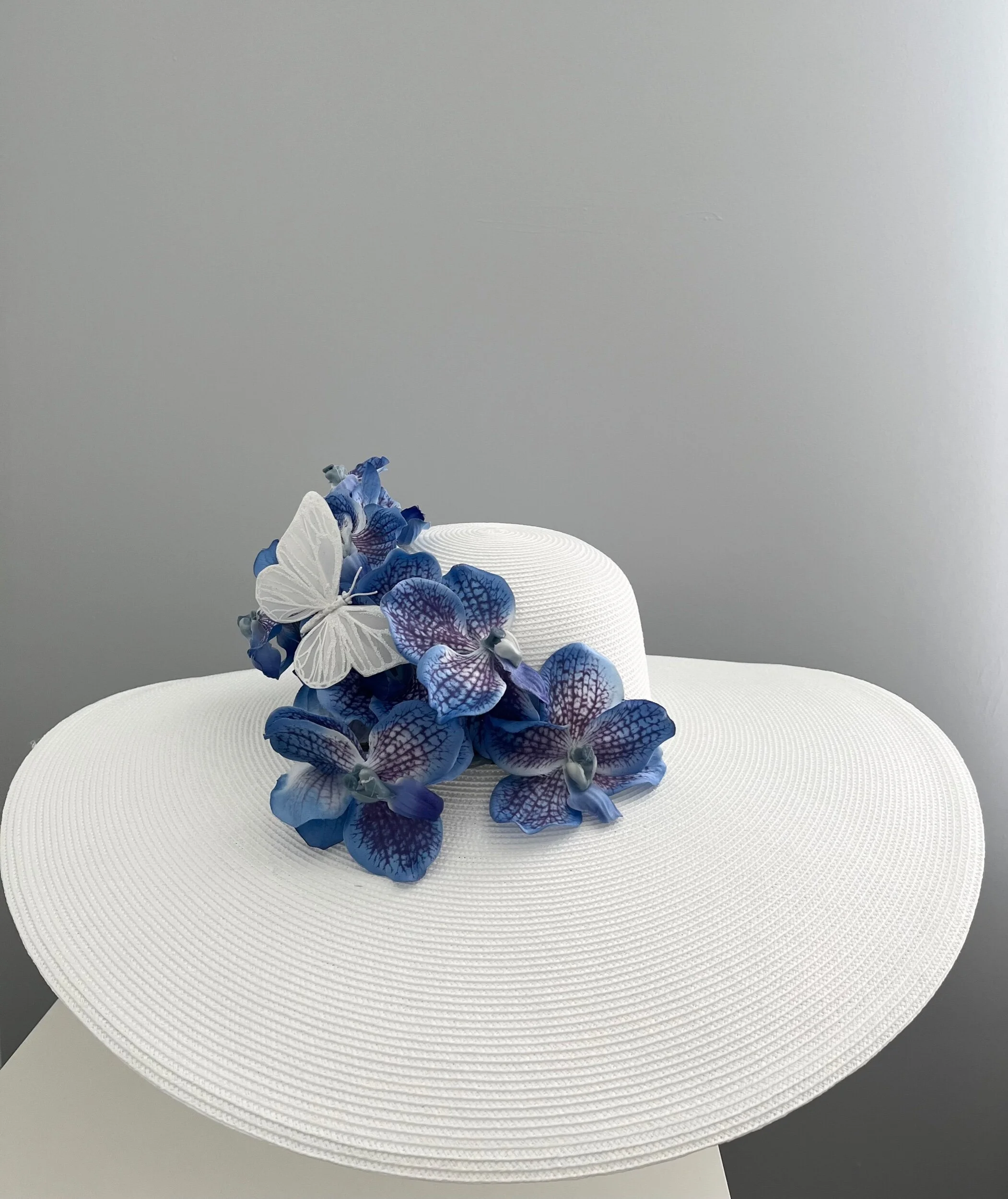 2E6B521A-2F57-4DD0-AA02-409AE5723472