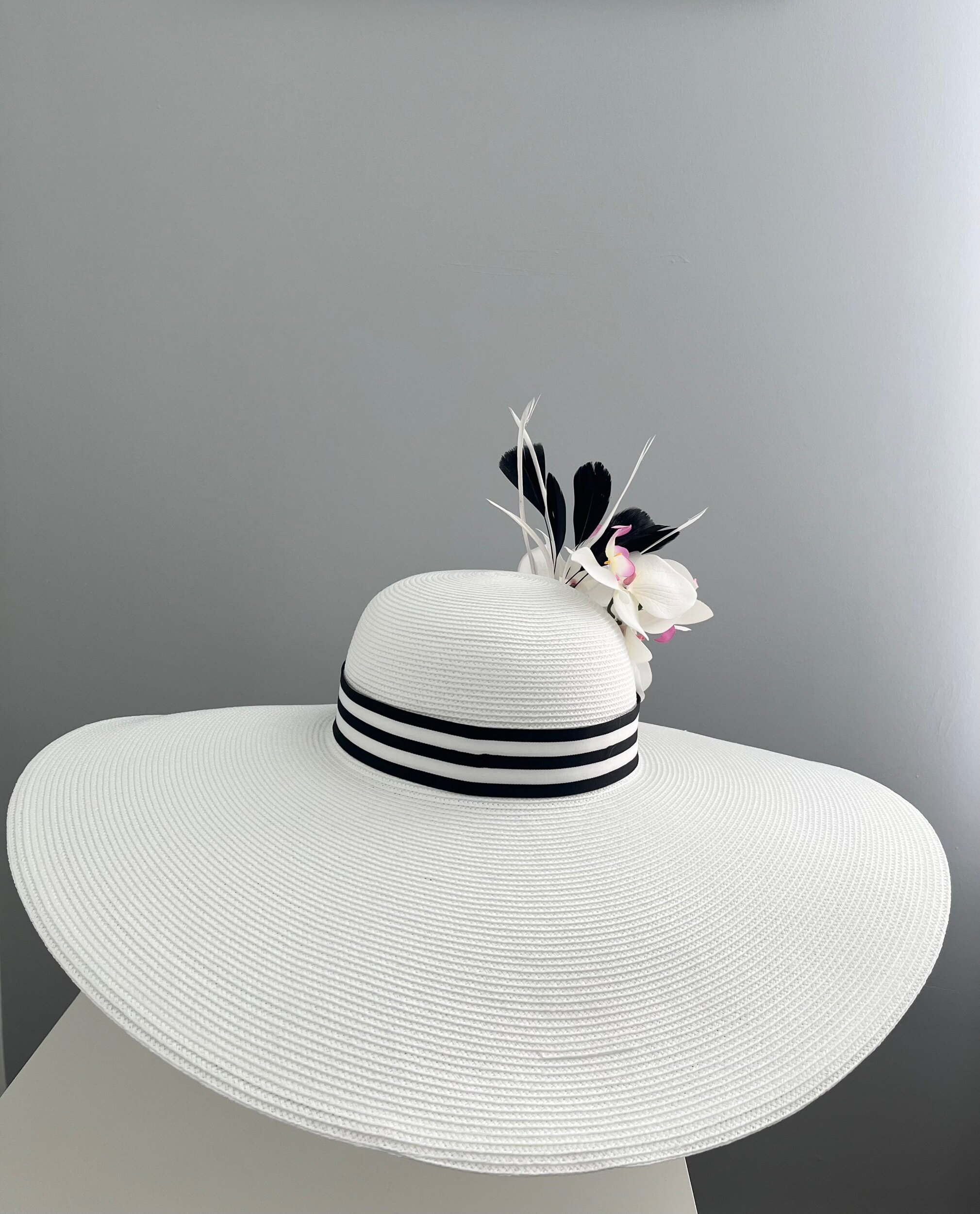 6F3578E3-BF7D-48B5-9DBD-29F2BEA33435