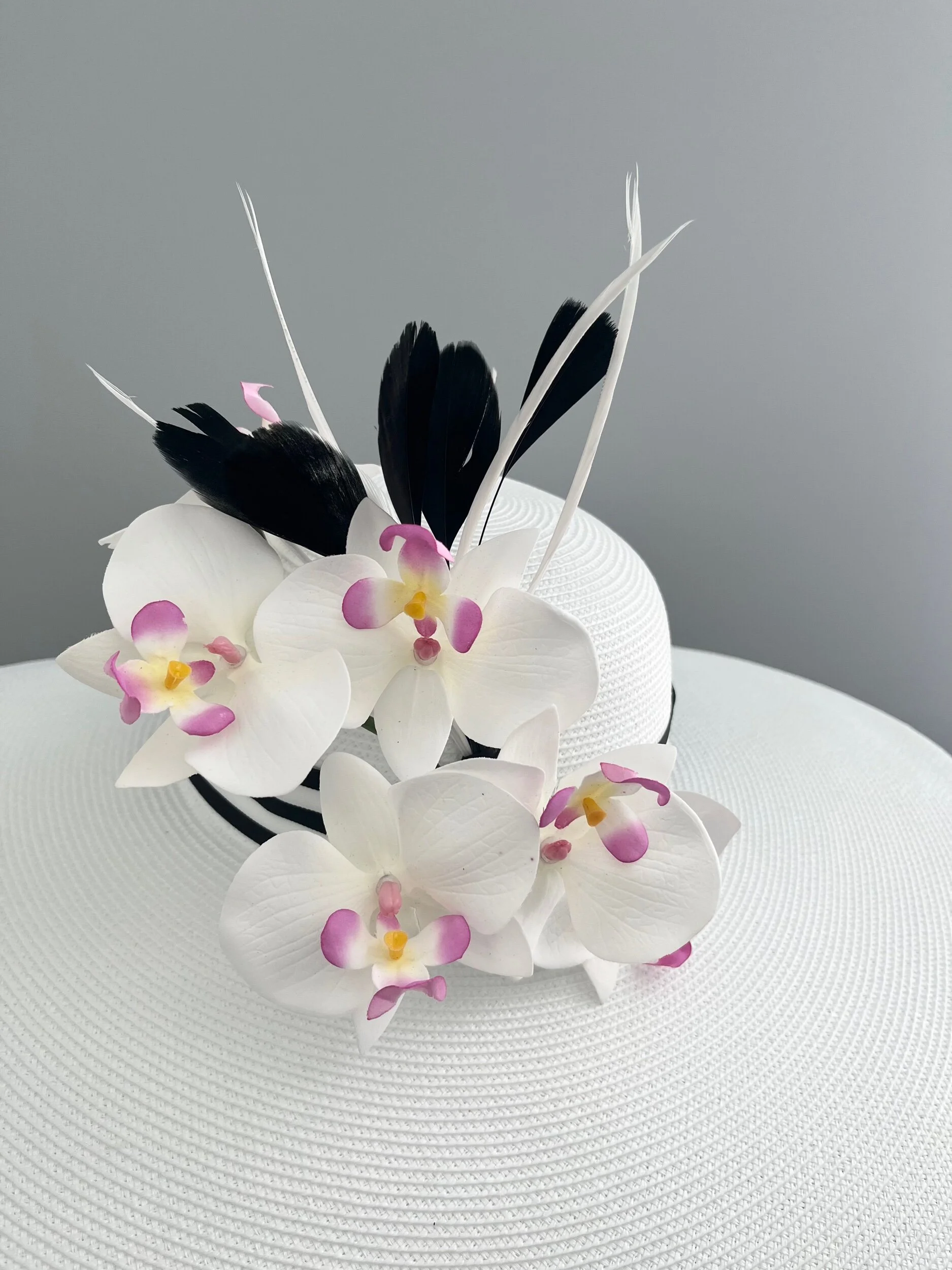 D9A9D735-0158-4FC9-8D3E-D9778C6499D4