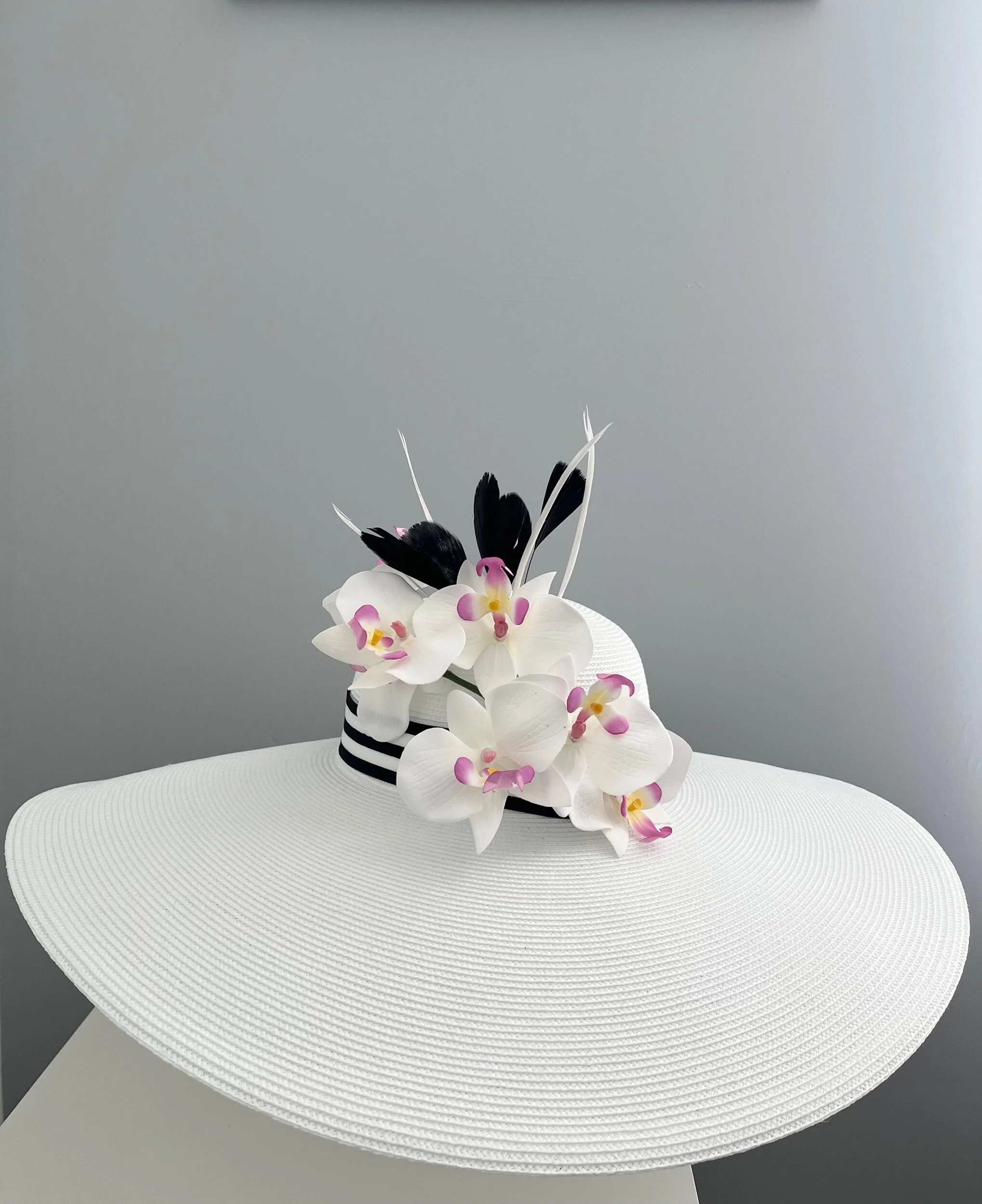 7FCB5686-B3A6-4505-AEBE-A99C0B922324