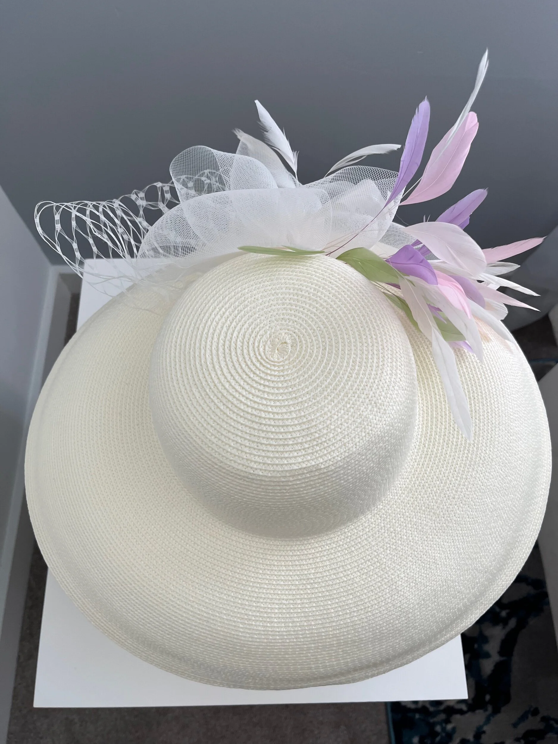 A80F8294-F680-4078-BE8F-FD14CCE42FE7