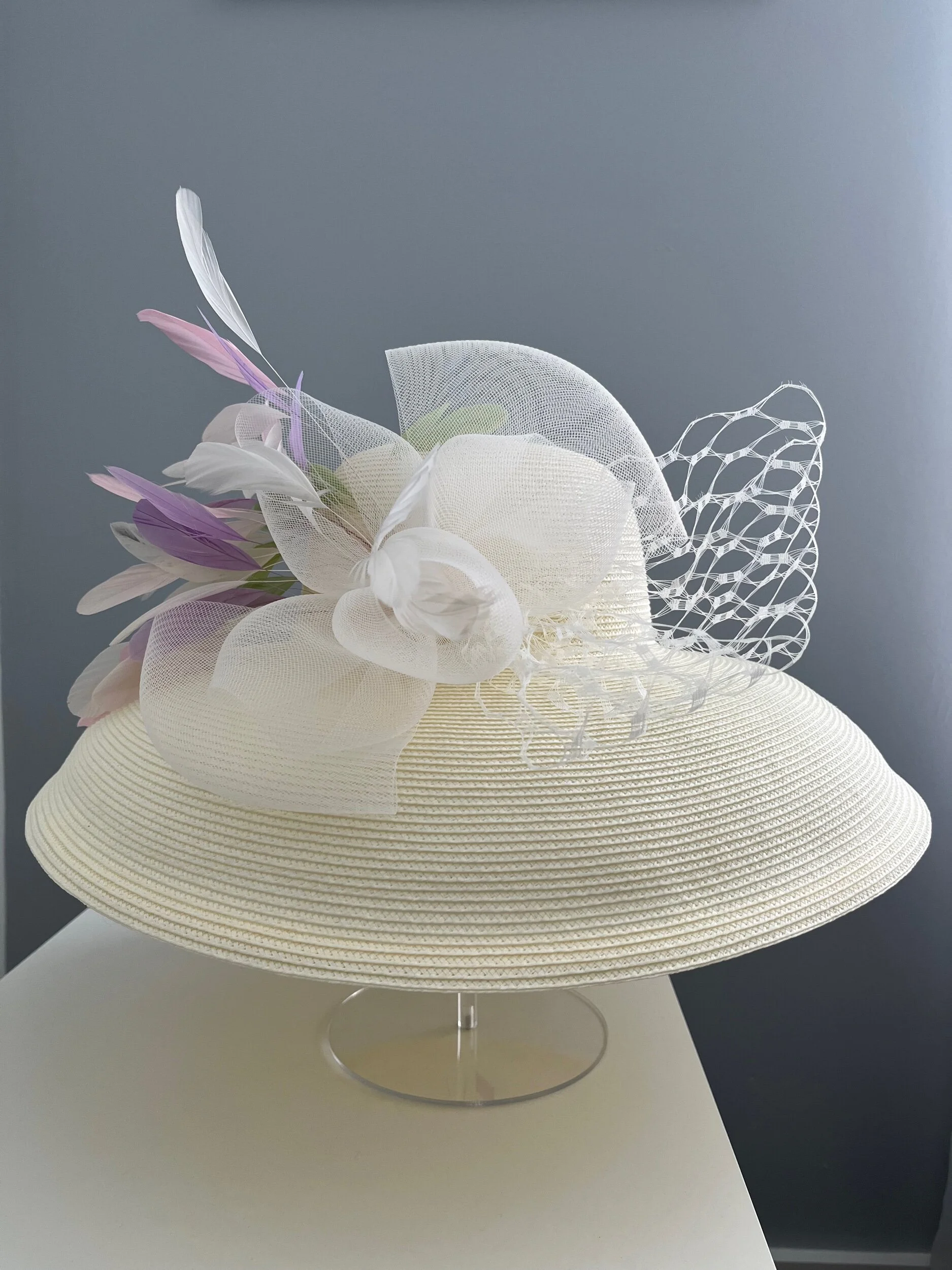 0F13CC5D-34A1-453D-A471-8C8C9DF56687