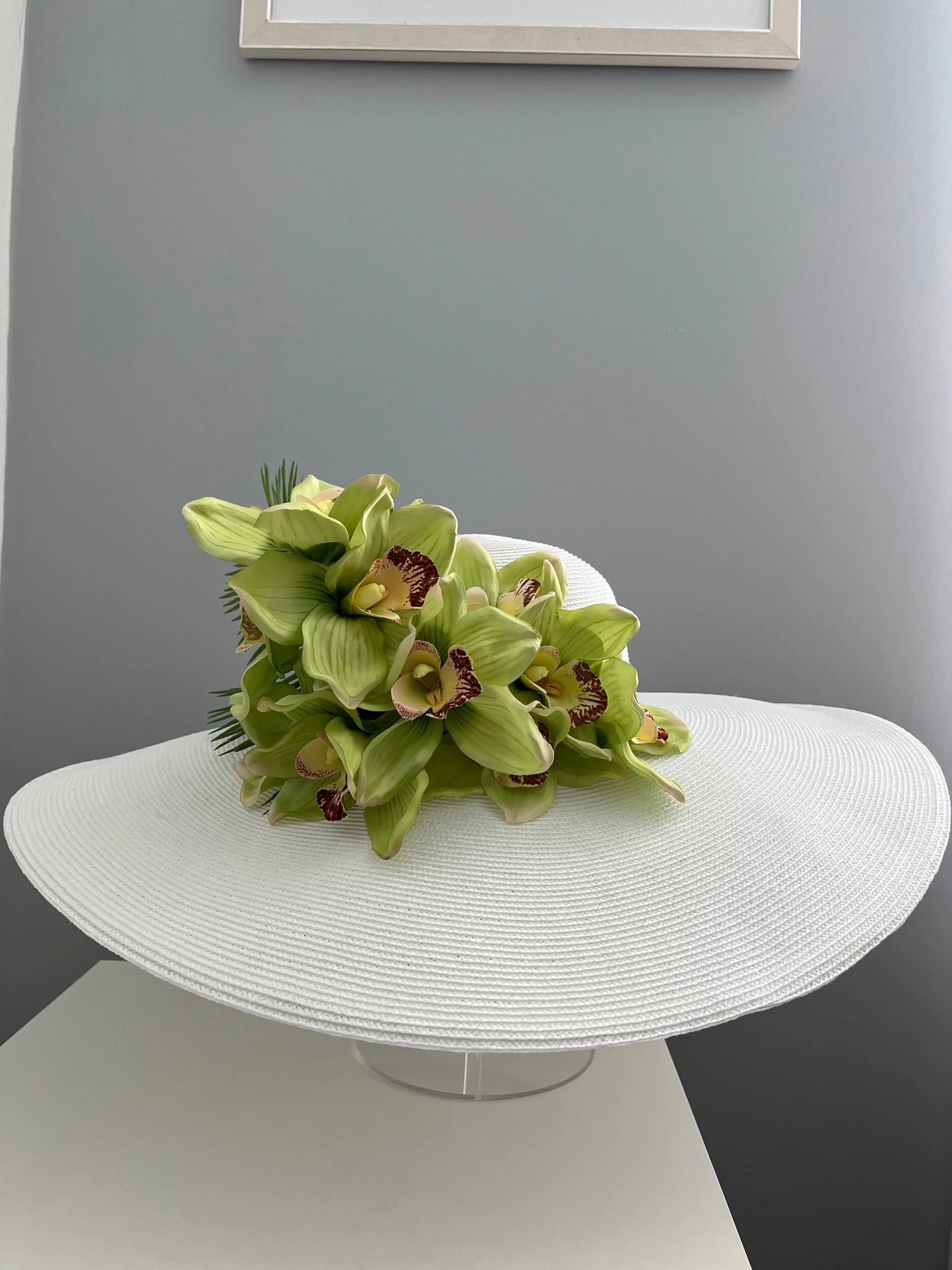 487907F3-A994-446B-8820-FABB2CEDA129