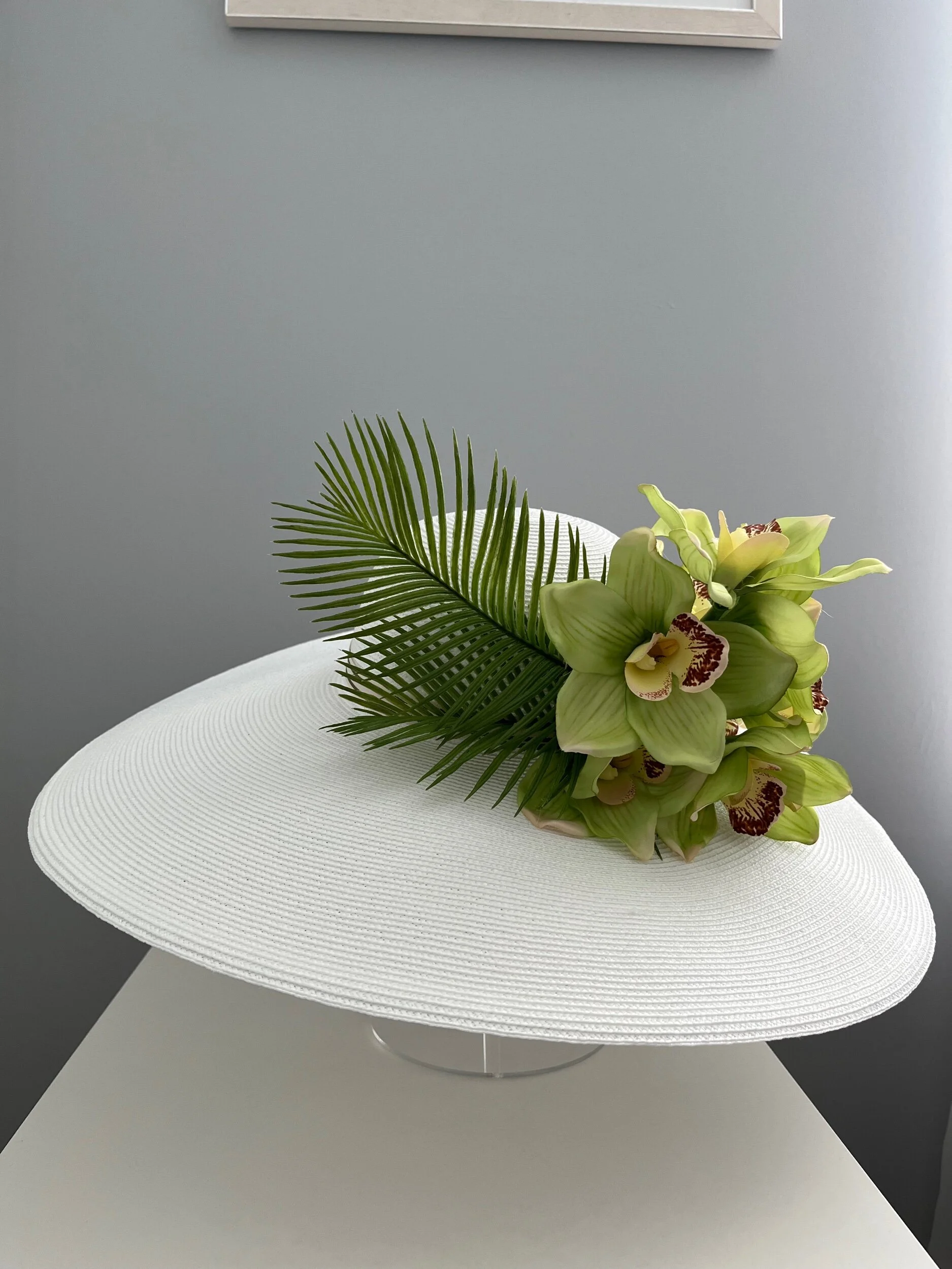 944F9522-73D8-4A3E-9F91-121DD8D6EF9F