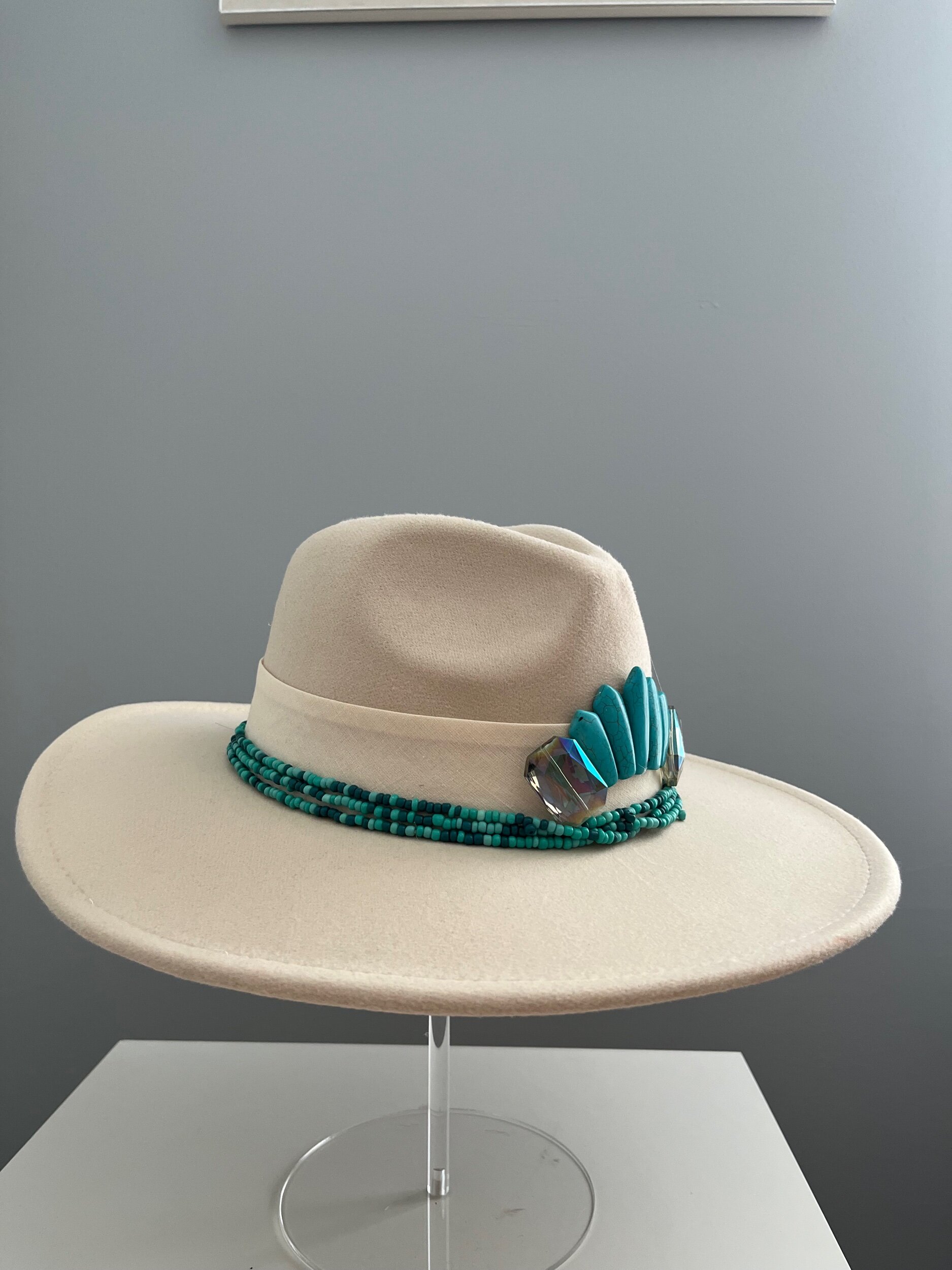 2F453CB2-B0AA-46A2-AF58-3DF677C08CDE