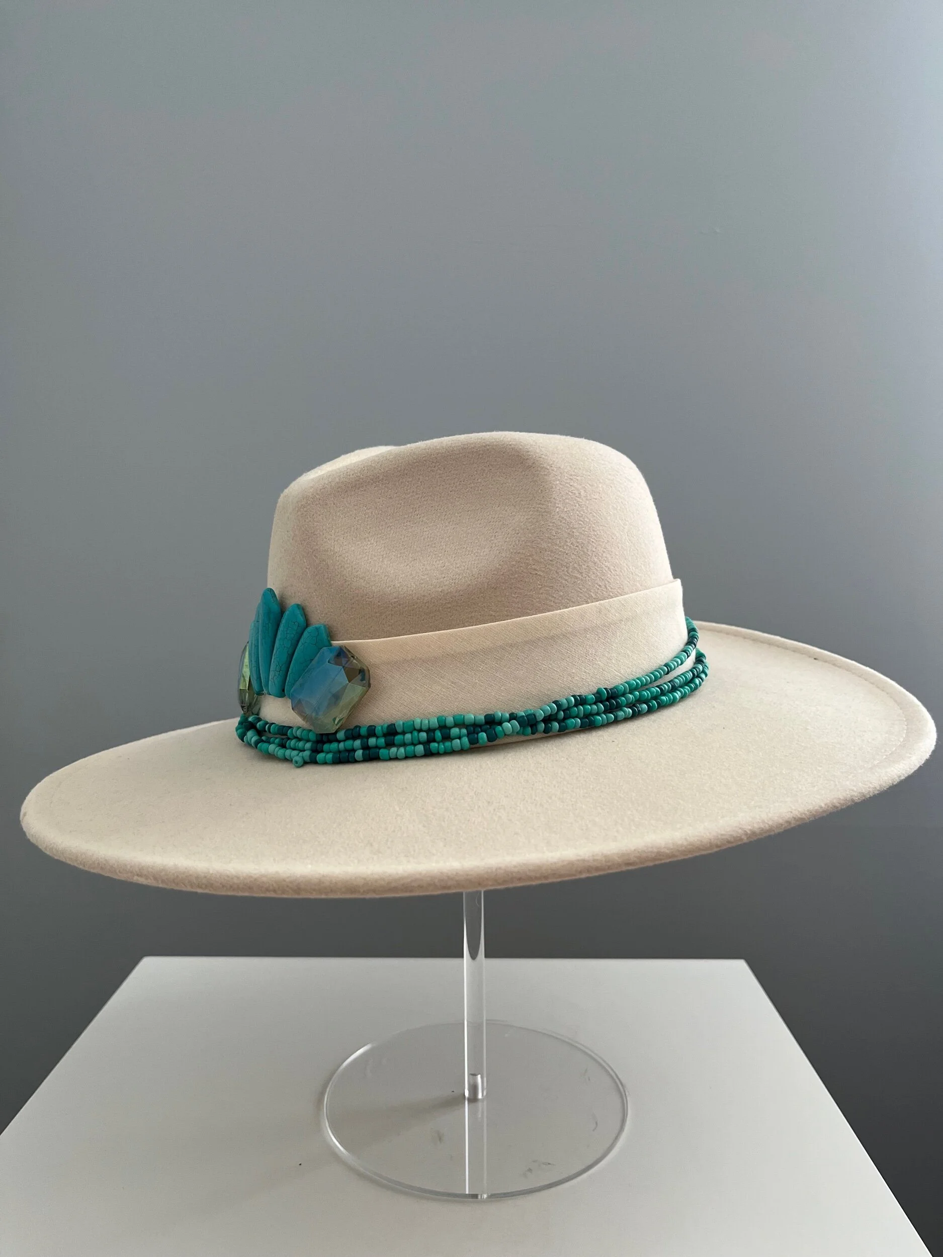 BFF6DD50-7533-44E9-9955-3CFBA81B5FA4