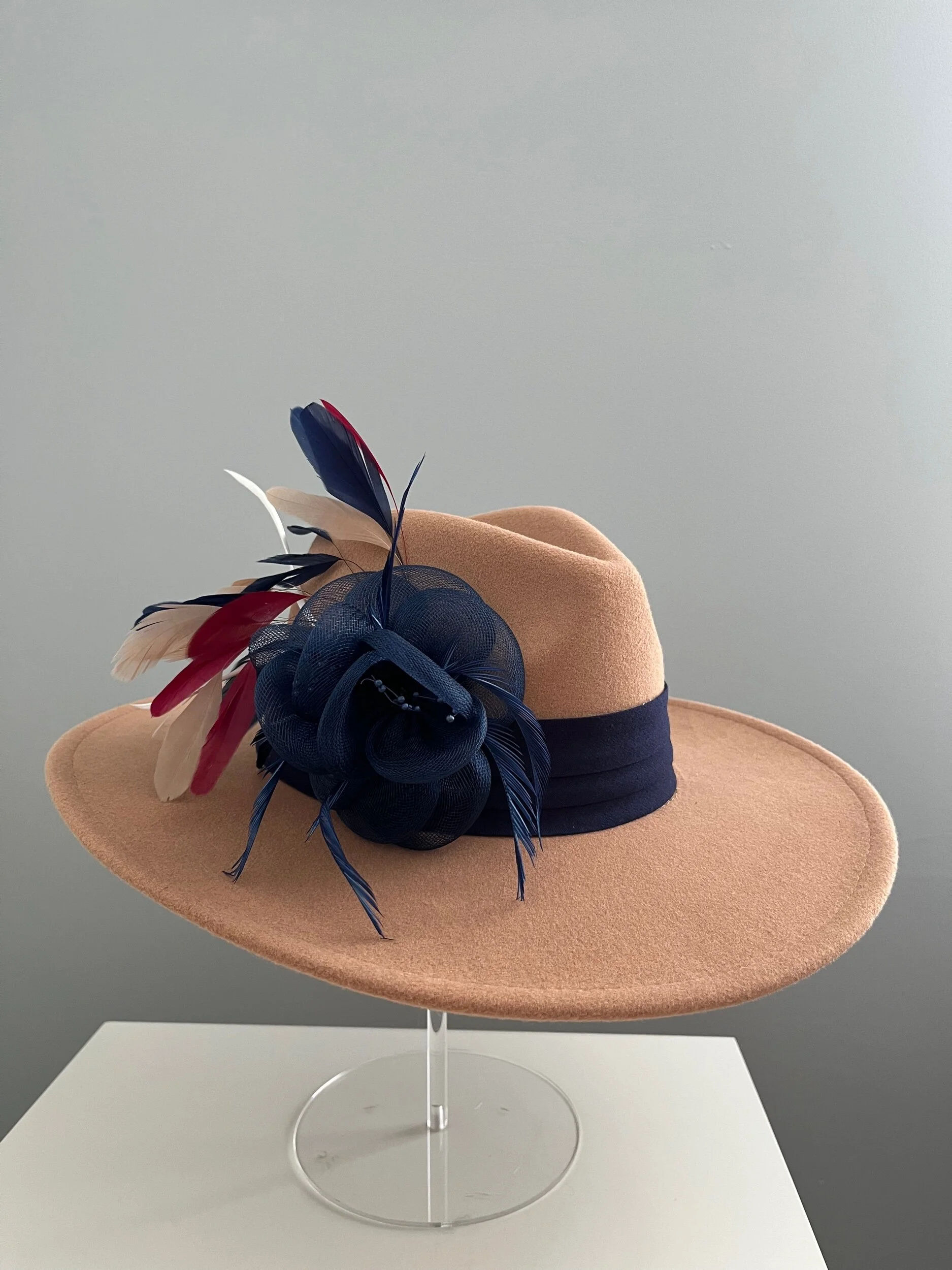 BD99A40A-010A-4570-8DDB-3D1A0D9B3072