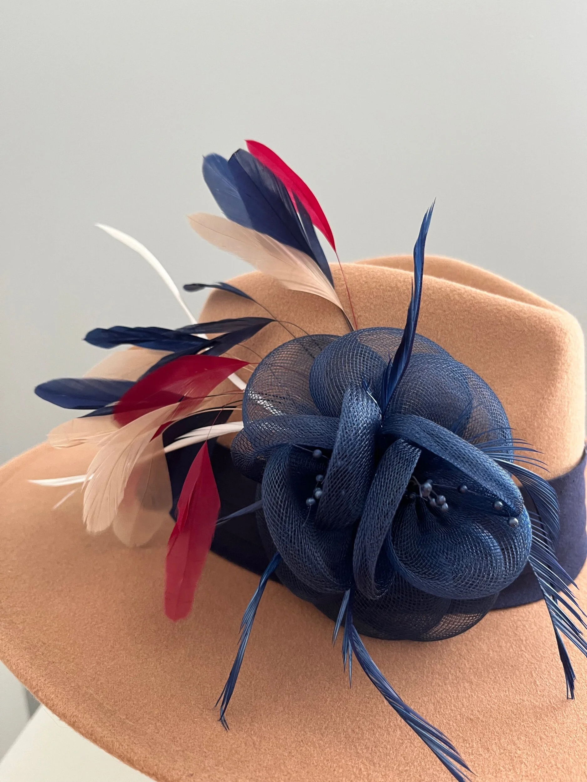 0D3E149A-CA75-4F4D-B81C-B8B6BAA59004