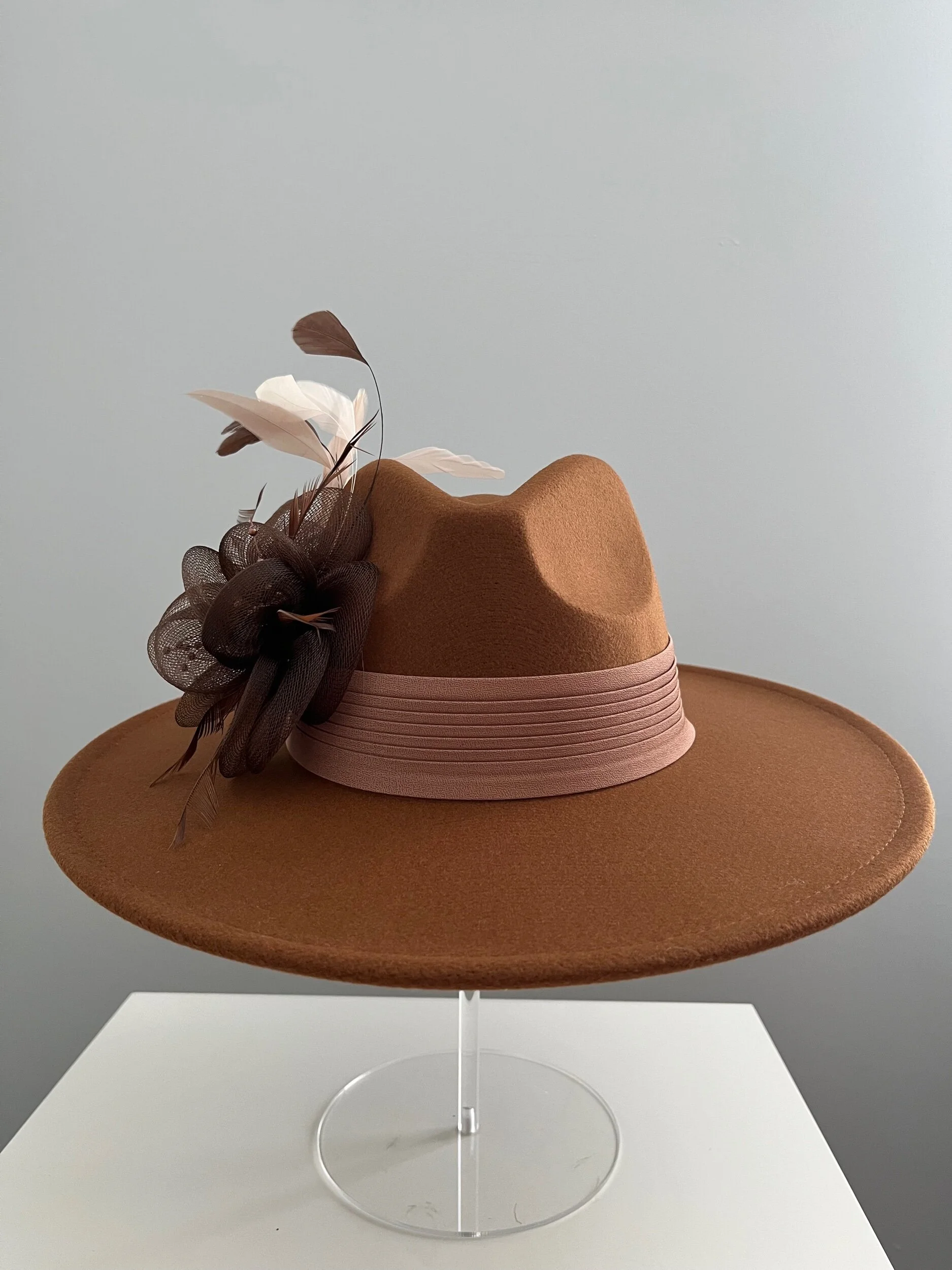 E0932410-73A7-4BE1-9CFD-40F754BB0078