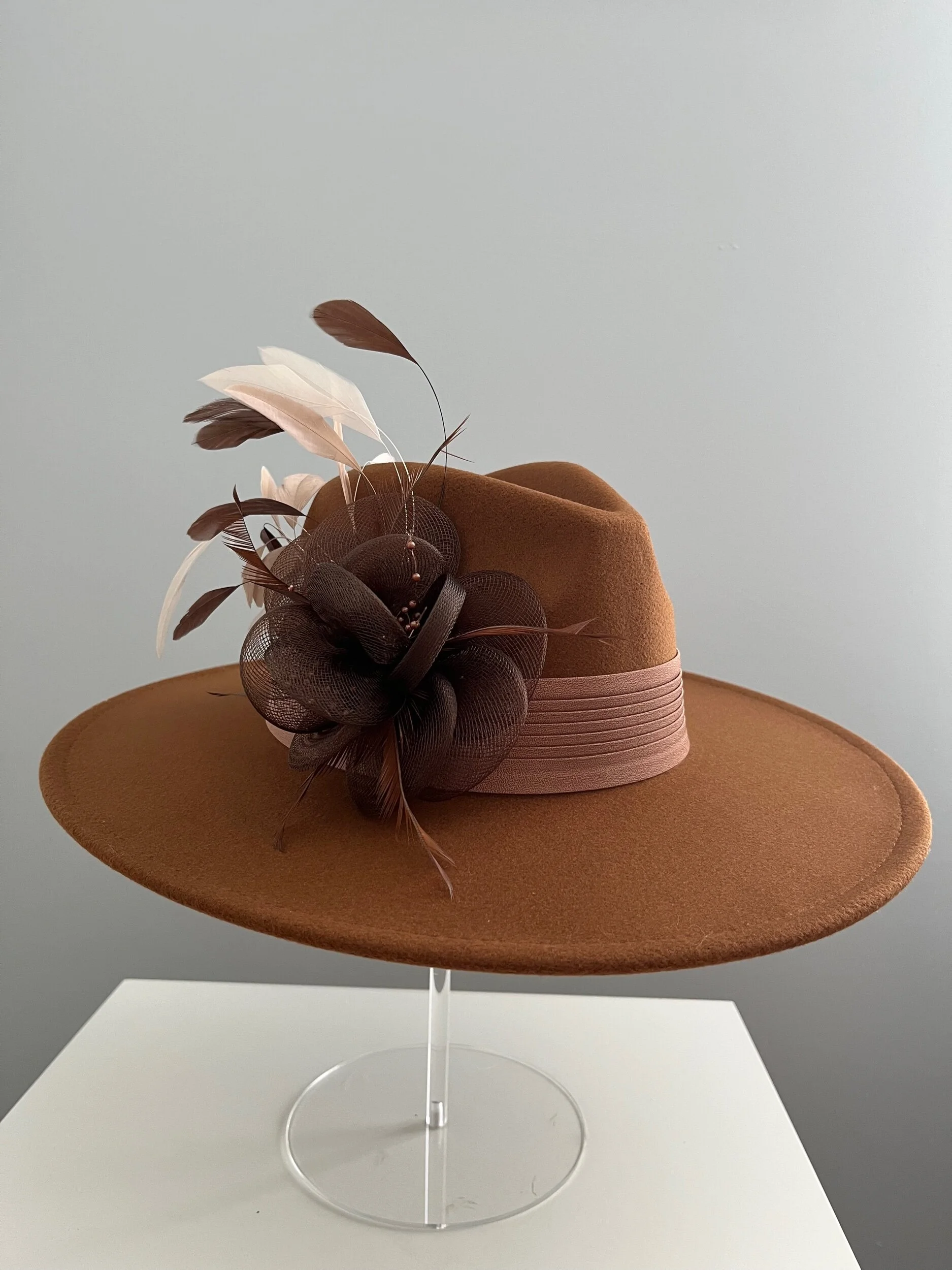 770A26FD-77C5-435F-A9FD-7D4763278125