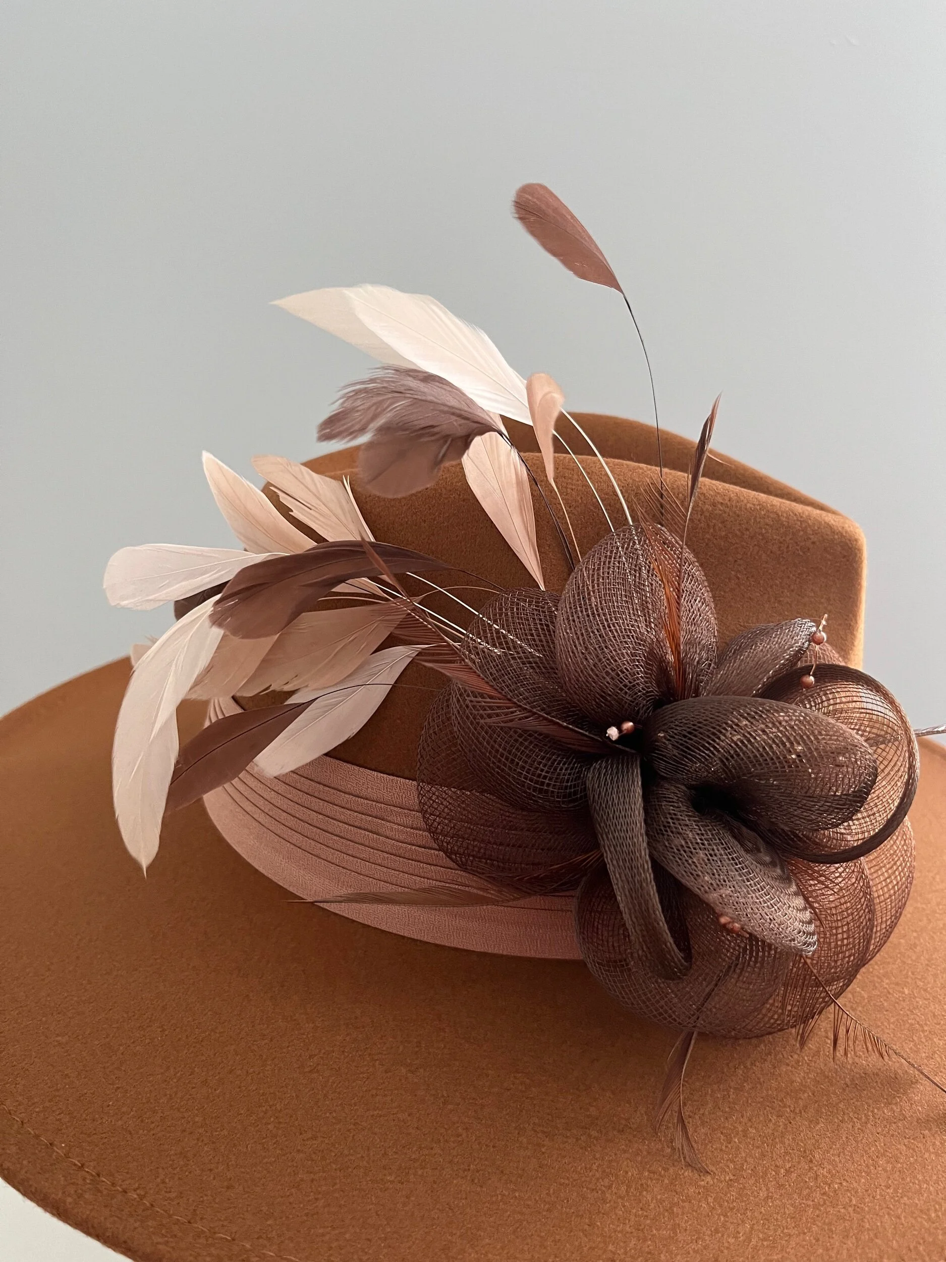 DC9F9A79-3C3F-493B-983E-96C2817CD478