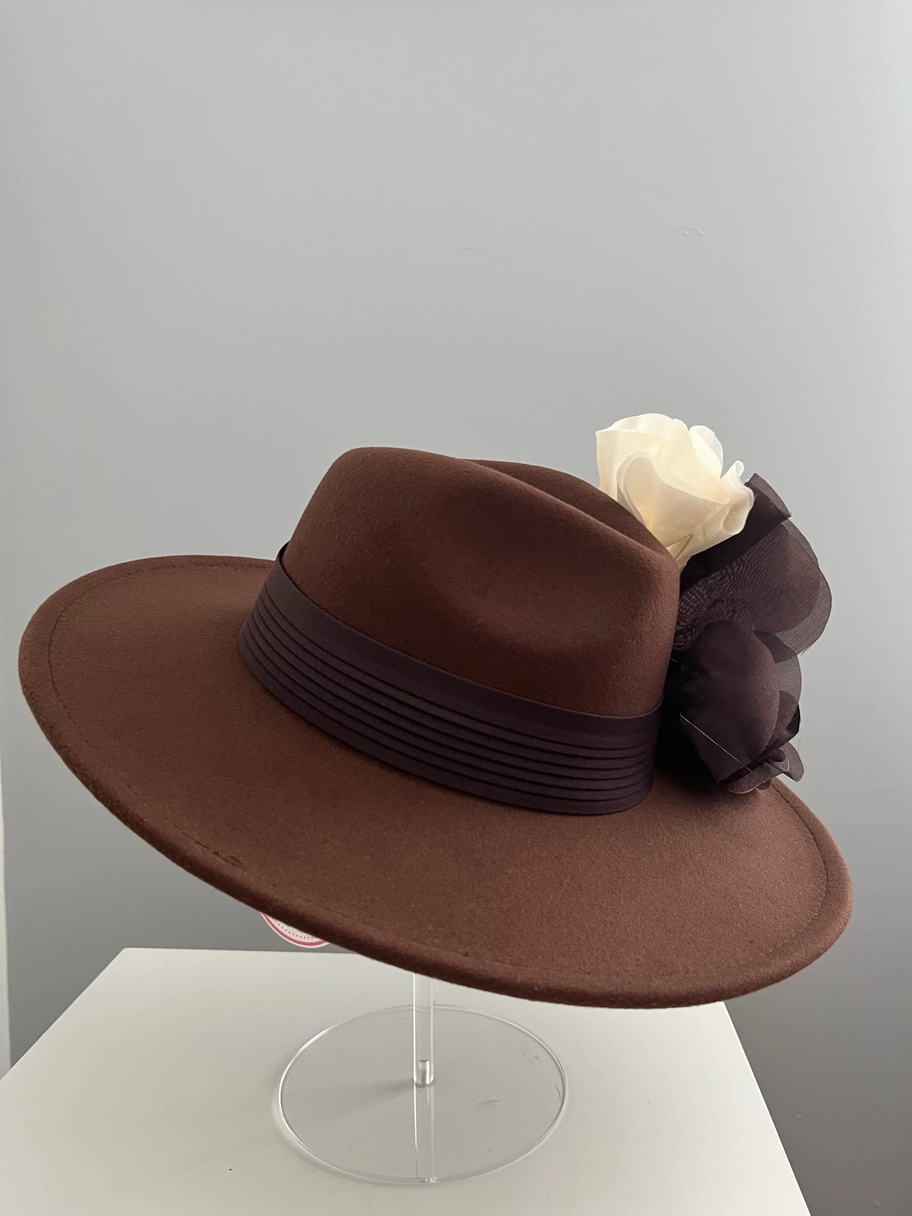 1EDF0227-CF65-4F87-95B9-174B96270530