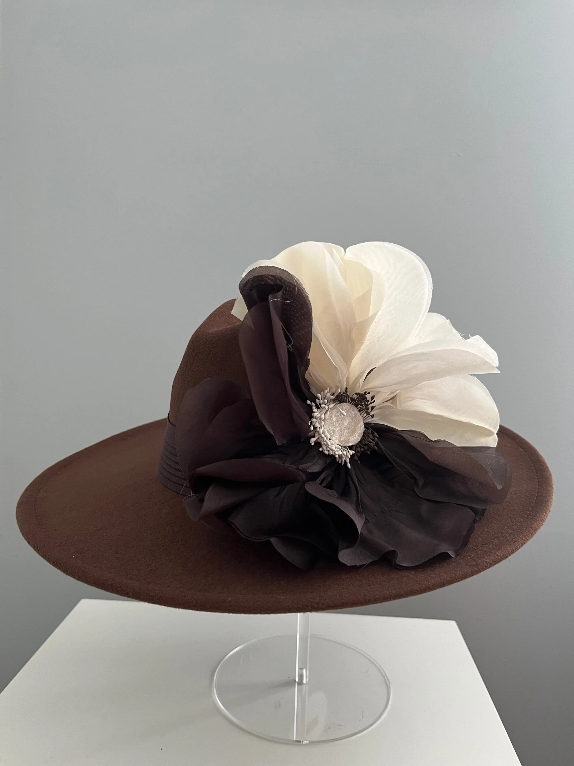 C2A886AA-FA20-4104-8300-EE12BC3CF189