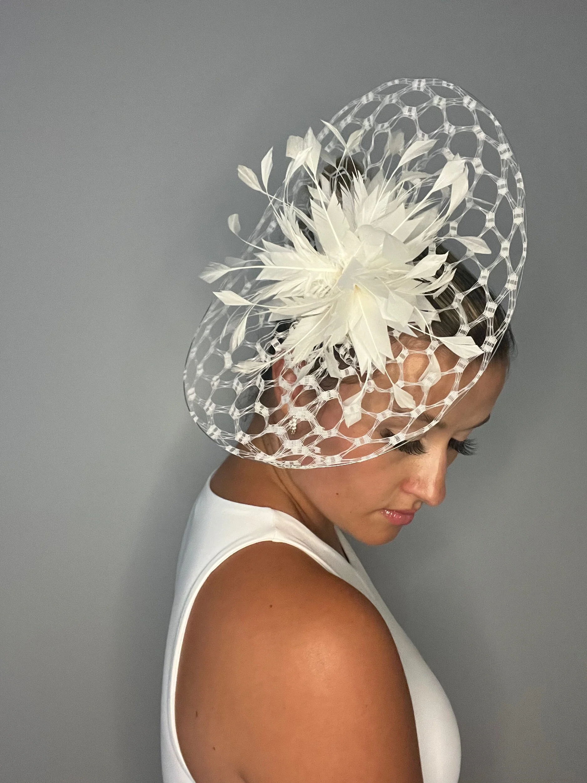 E17F2787-897E-4B2D-84C0-69E8F475B589