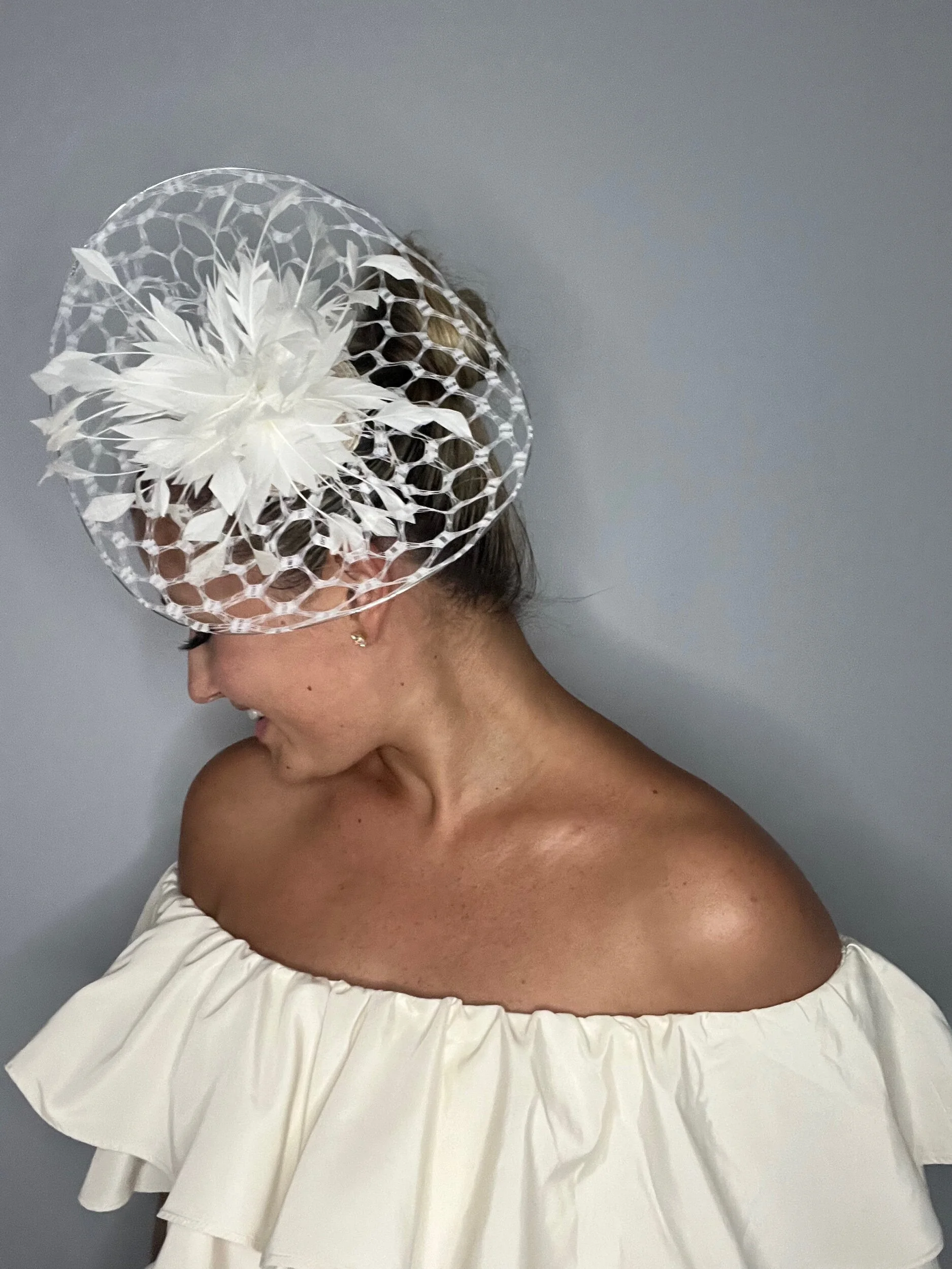 8D6A5047-711D-4932-9C9B-7F8D243768C3