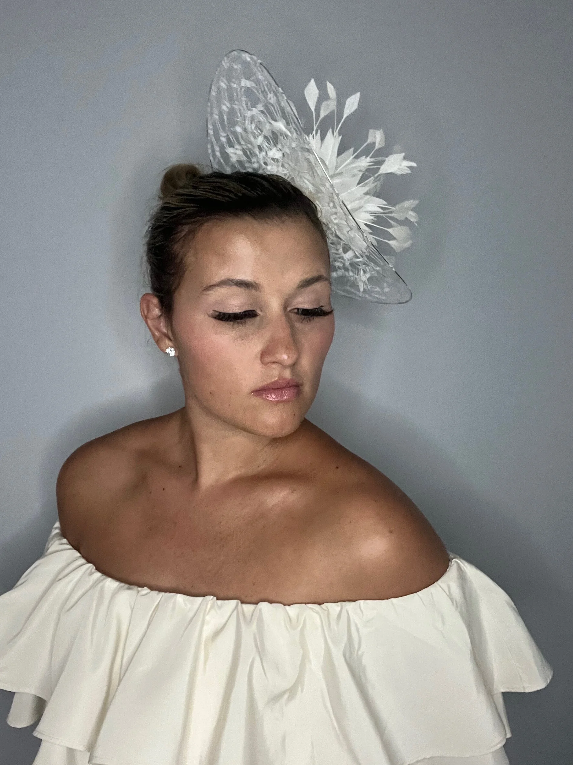 0AF6F734-95E8-4957-B560-675321A4FDFF