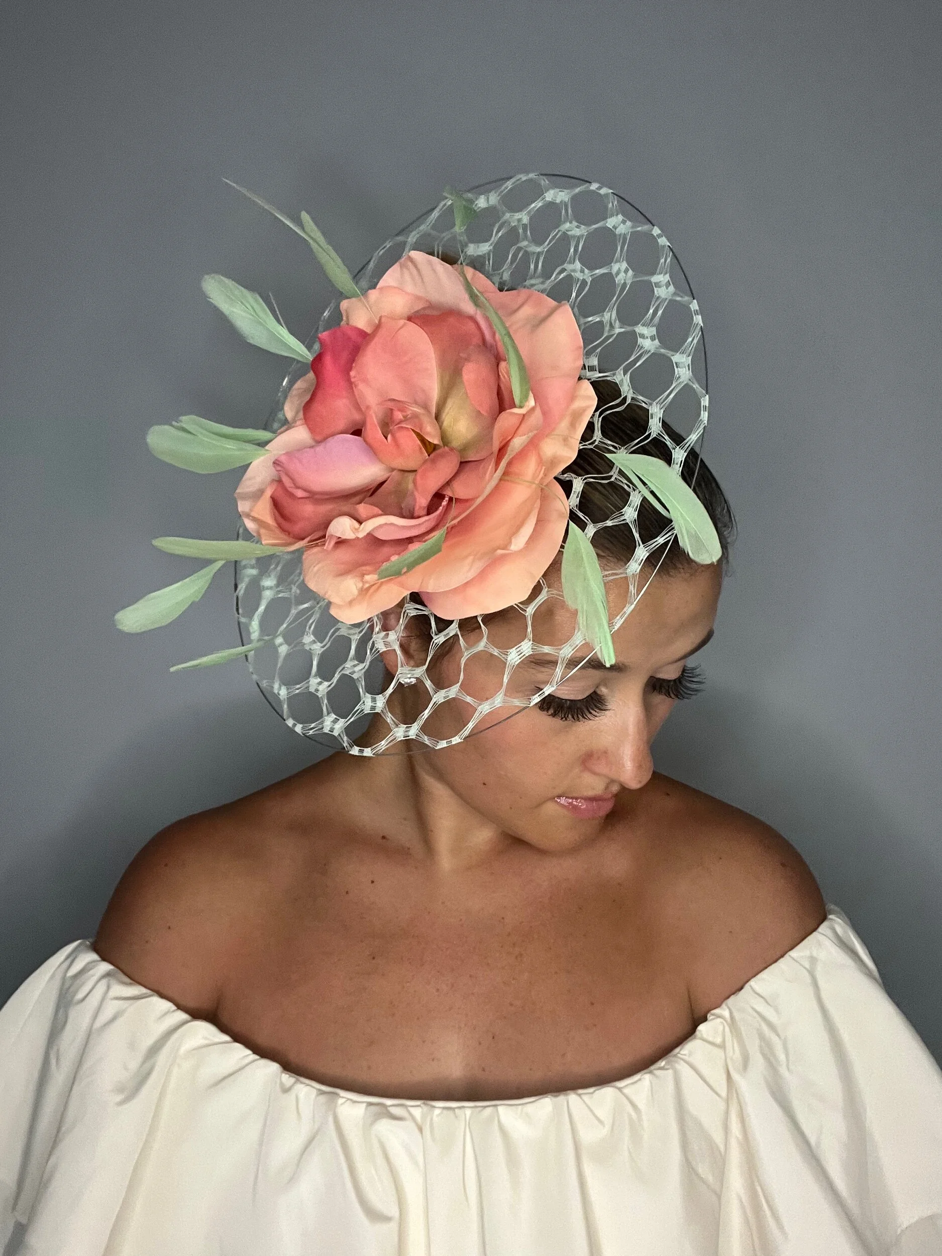 CEE620E3-6DB2-40FE-884D-57E3435BEEF4