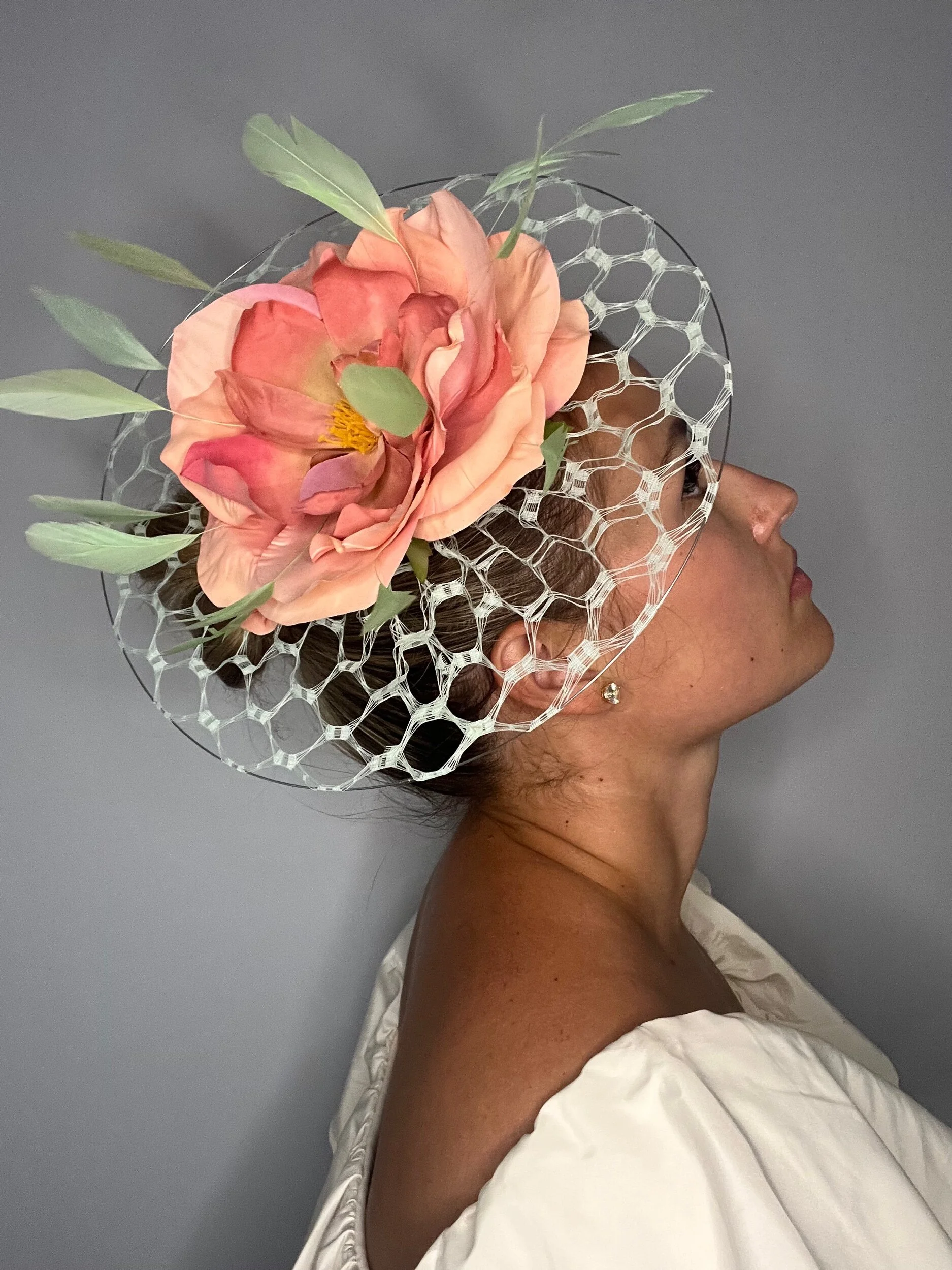 84316A4F-2EEF-4151-94FC-E7280A48D00A