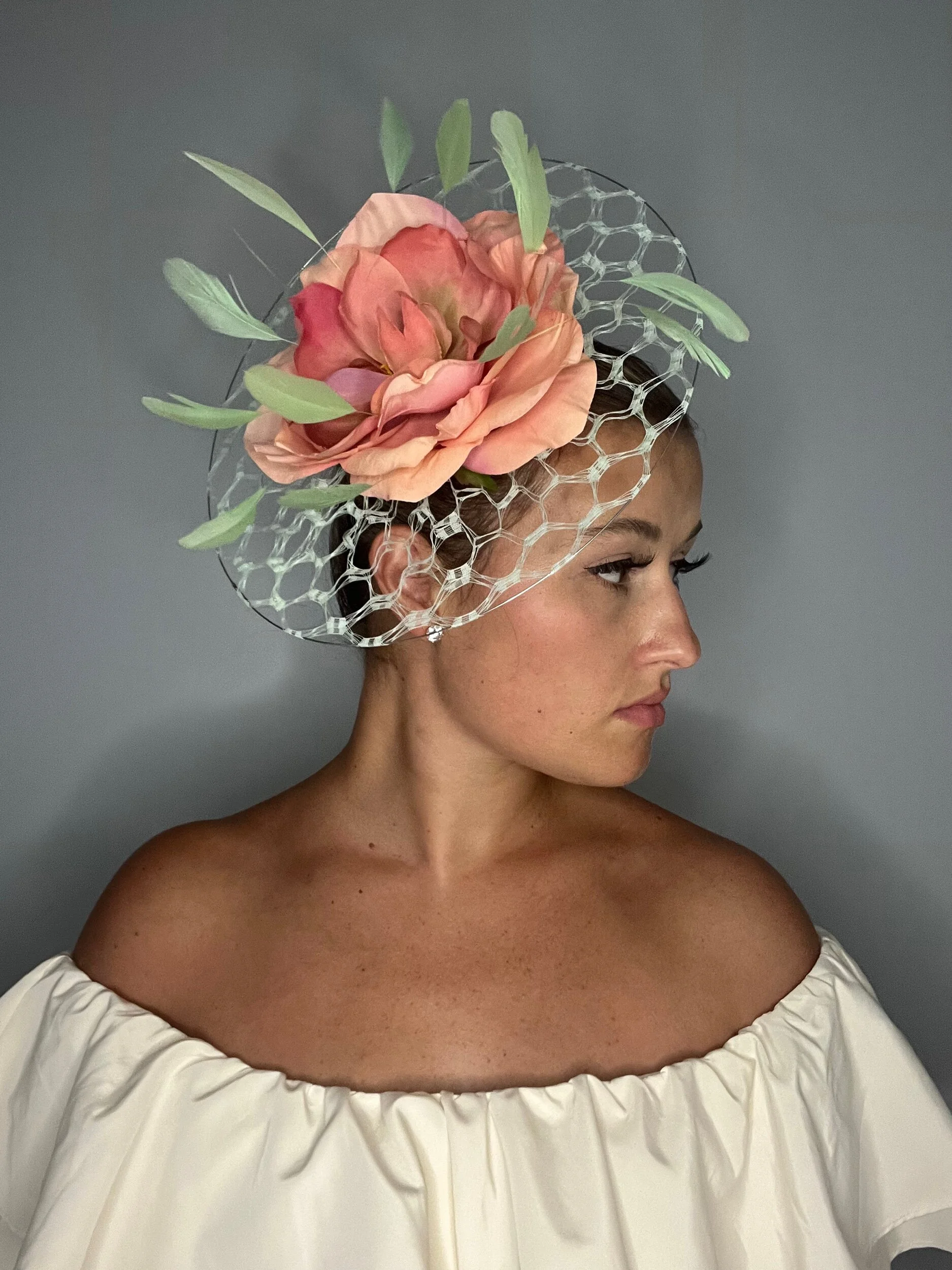 CC2FC2F4-D773-4276-8B08-2FE57D13DECD