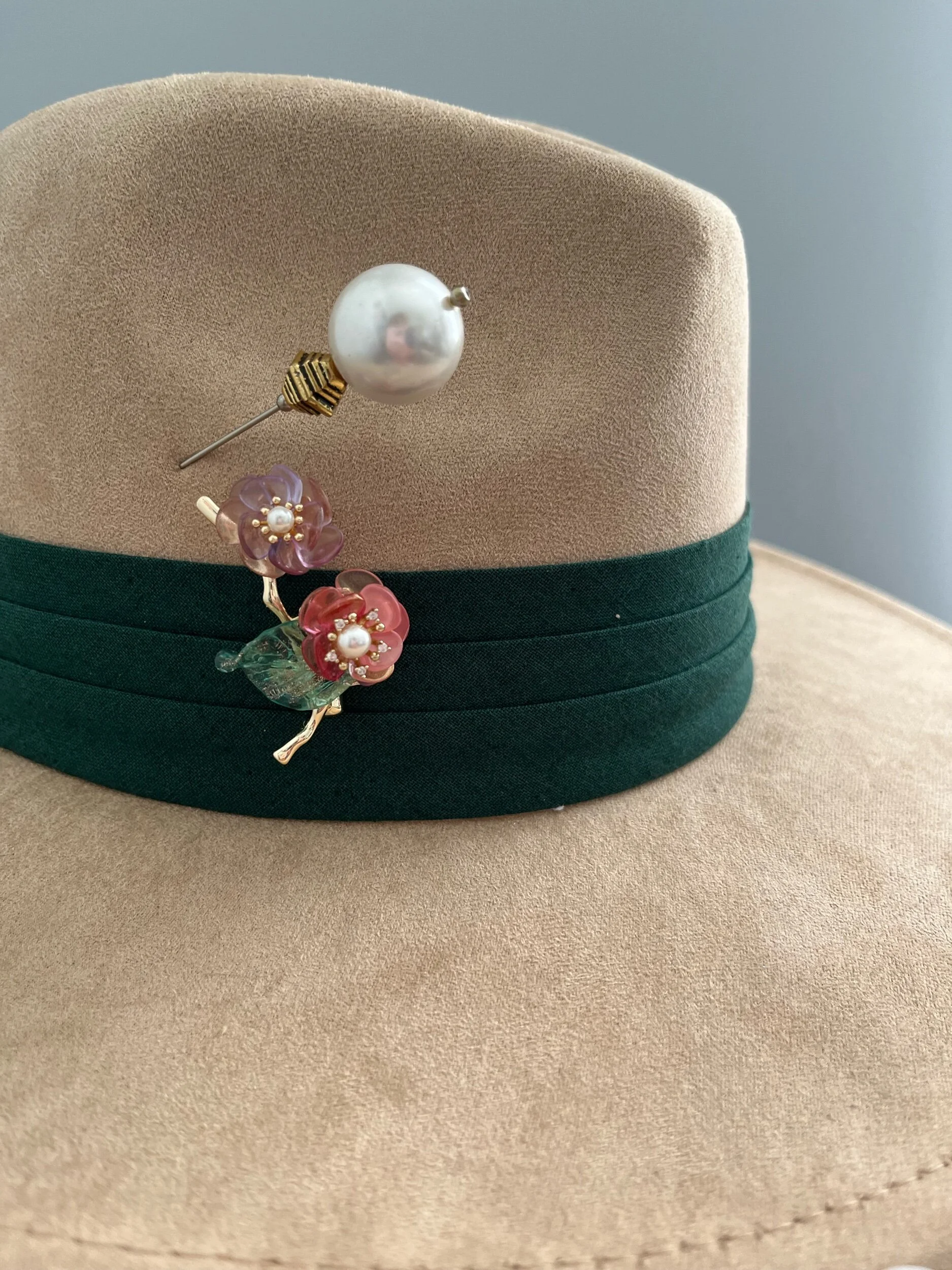 C5AAF789-8507-43CB-BEA2-A6832BA7827C