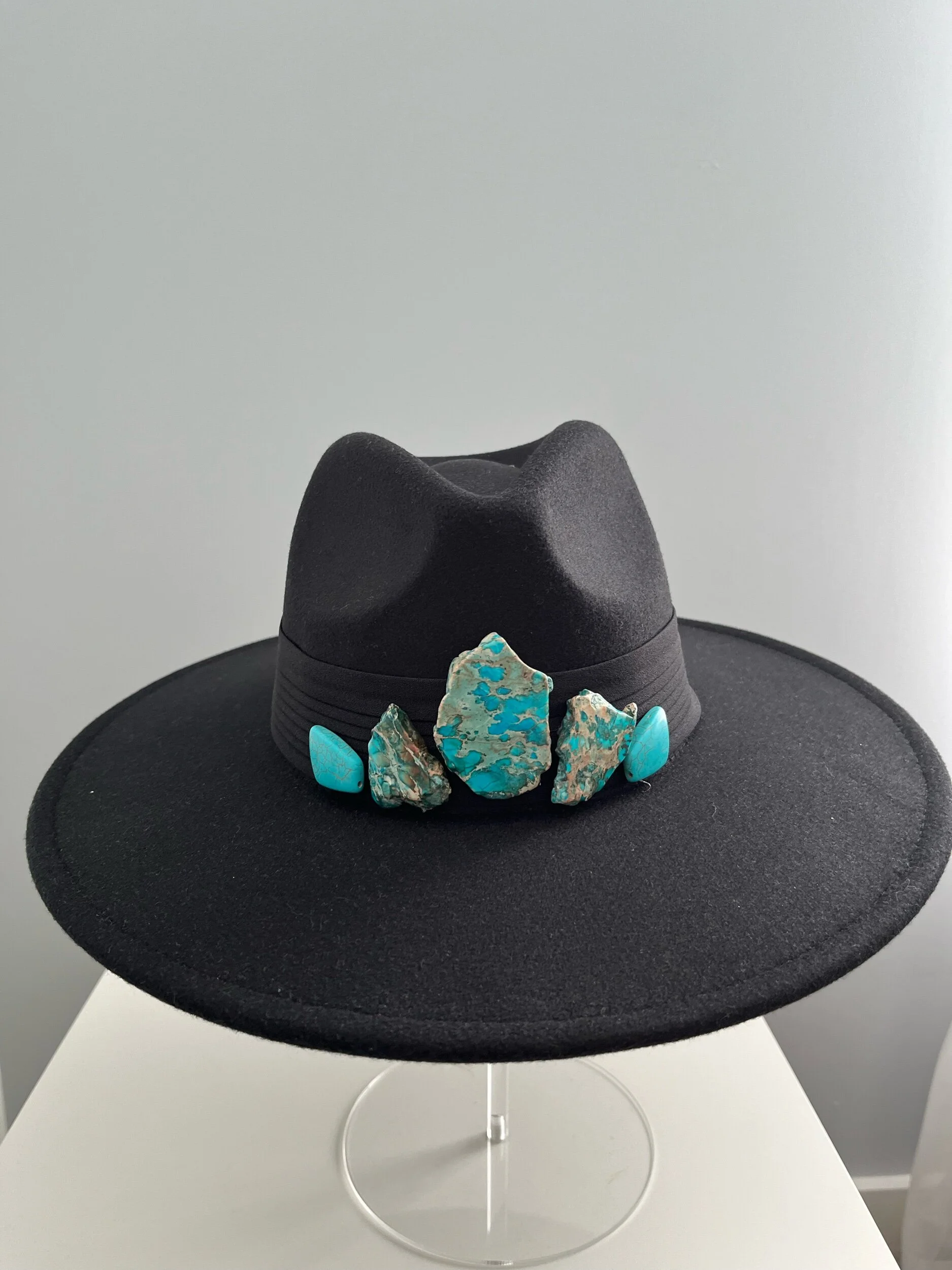 00B4AAF8-428B-4B13-8F14-43E995F5CEE2