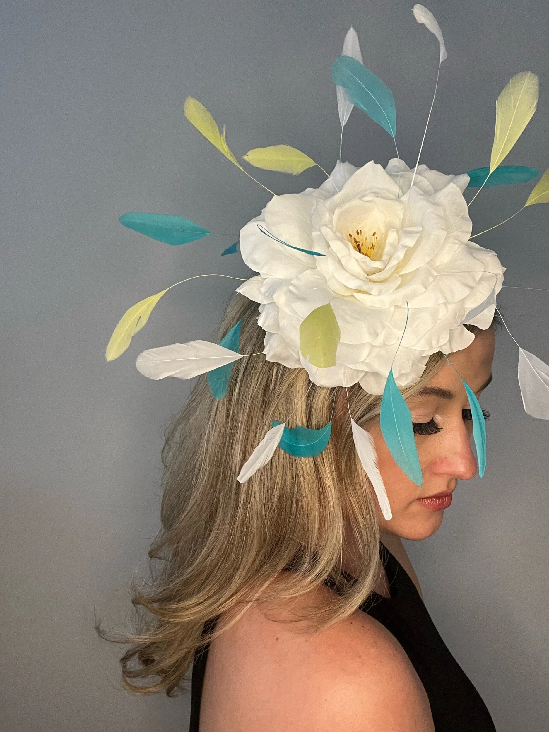 EFFC7901-B487-4B2A-B1FF-DFB84796CE77