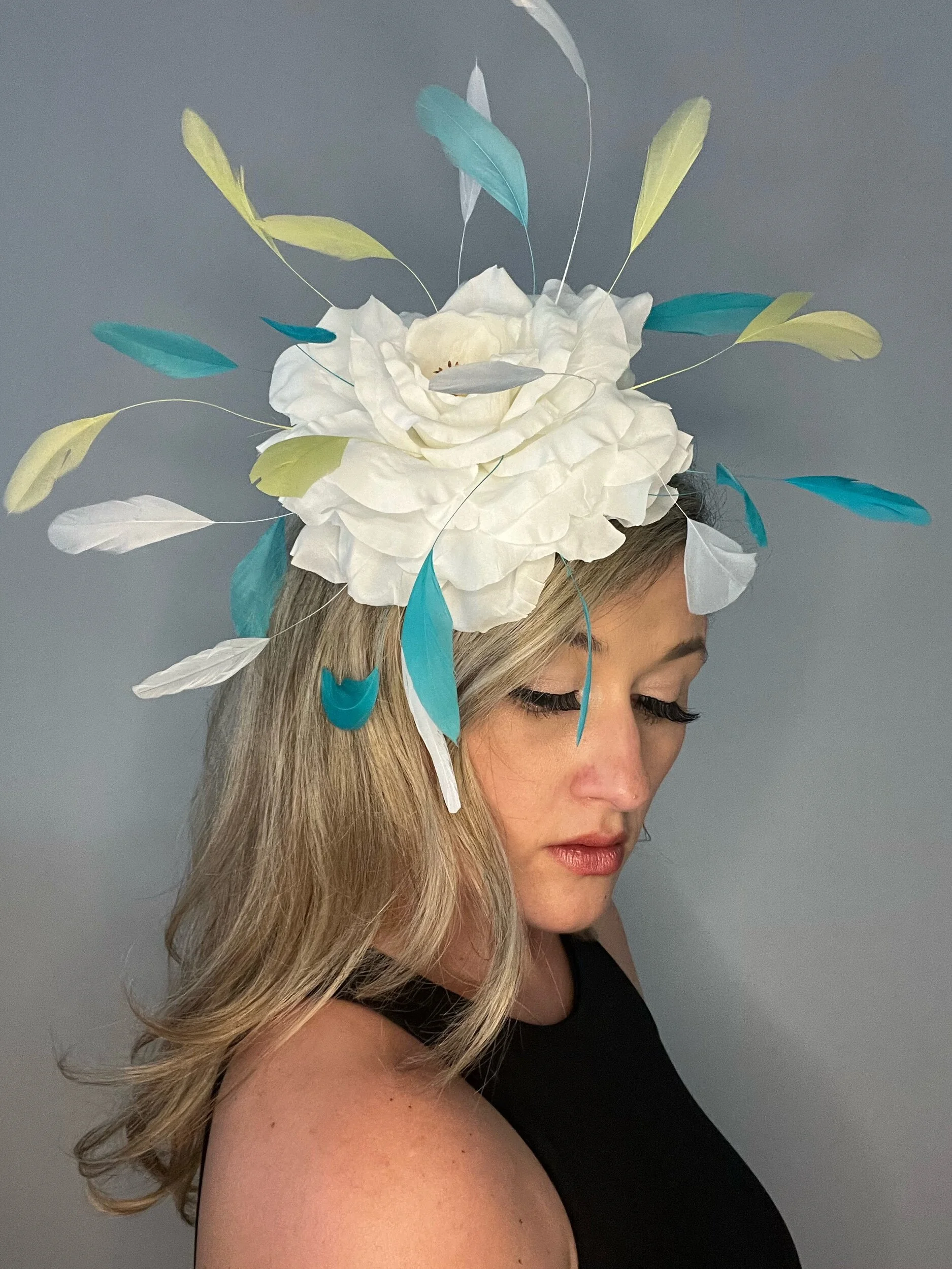 3CF04DBC-D443-4D07-991F-0215F89DDE2C