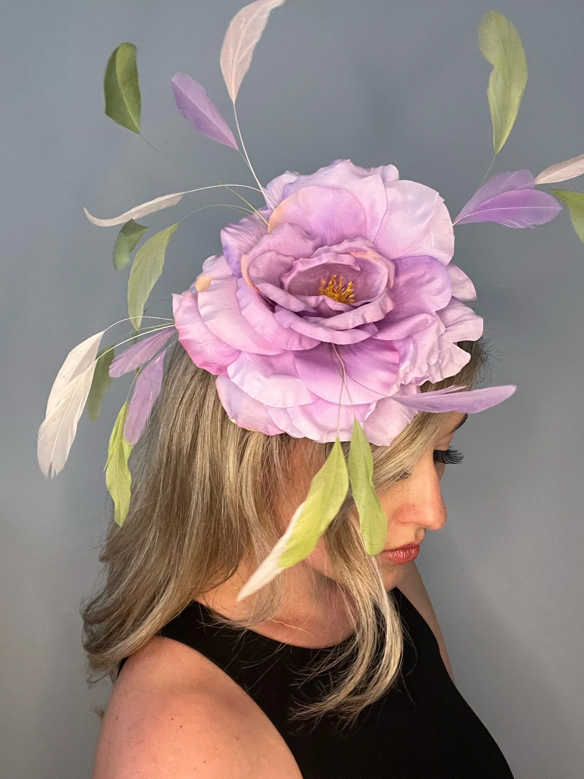 2724B978-5541-45D5-9329-E54D32E7410A