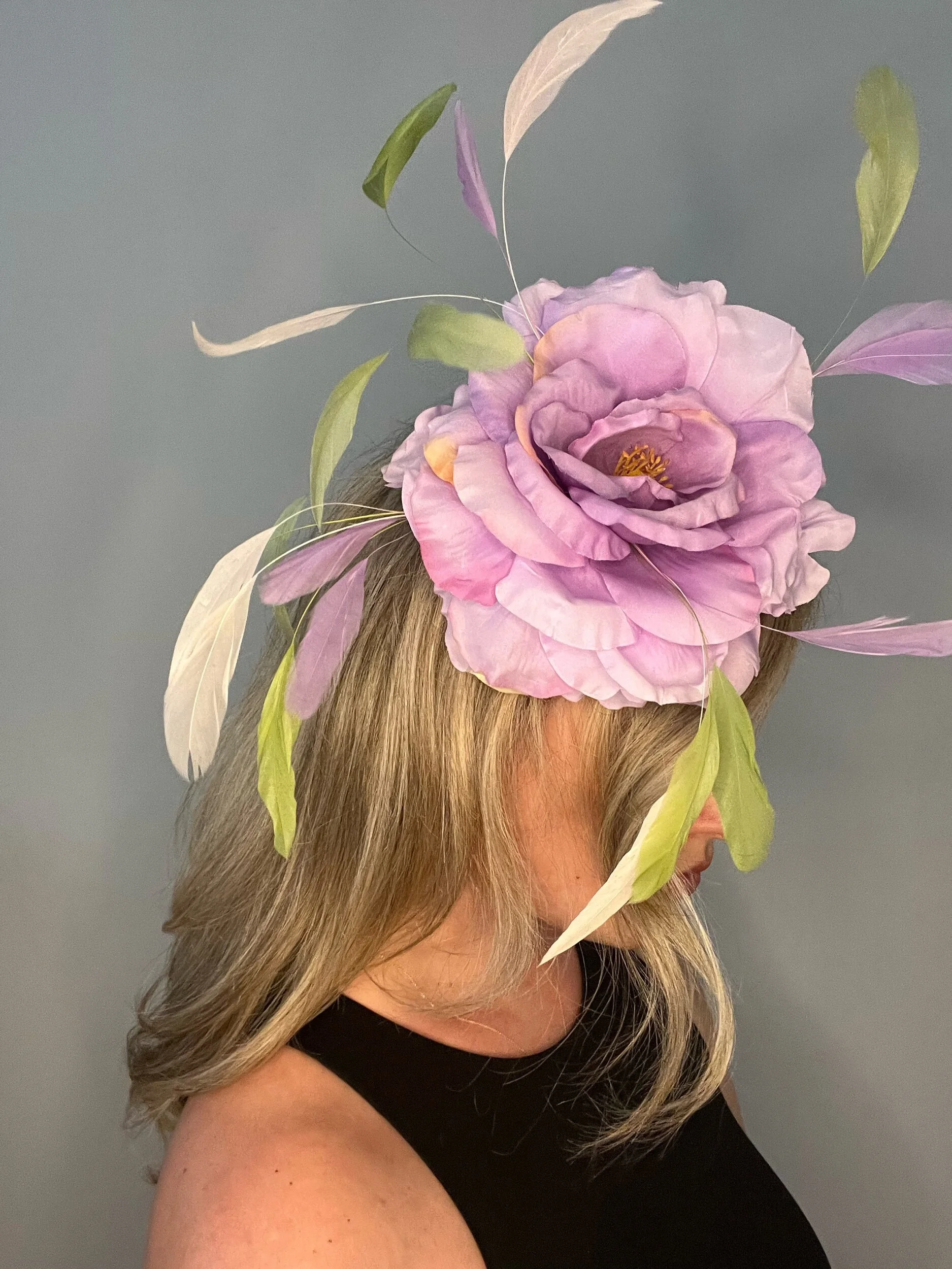 FF86ED3B-99A8-47FB-9922-1A17B73561A4