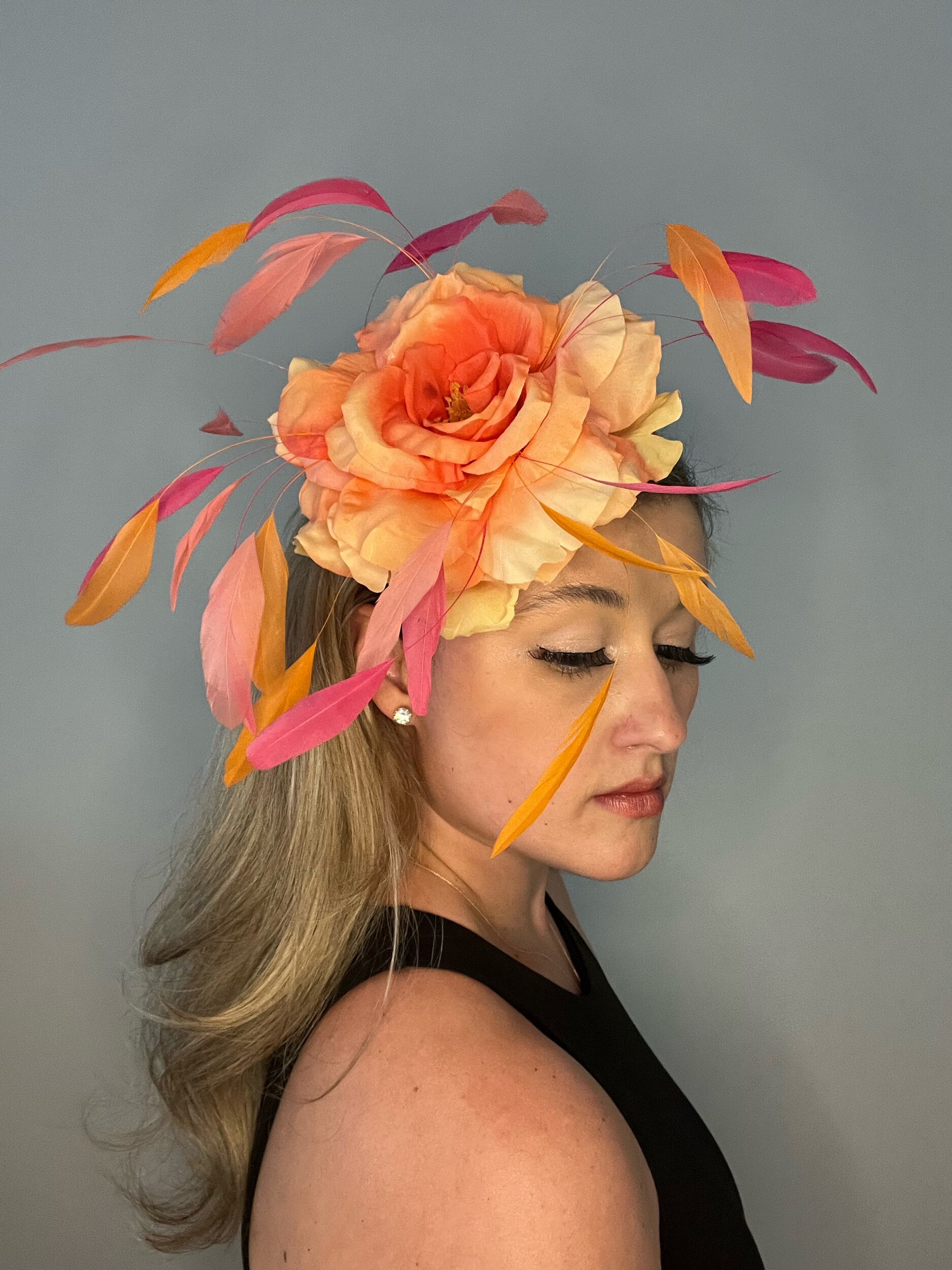 43D82232-B3D2-4795-908D-A19BF4955A6D