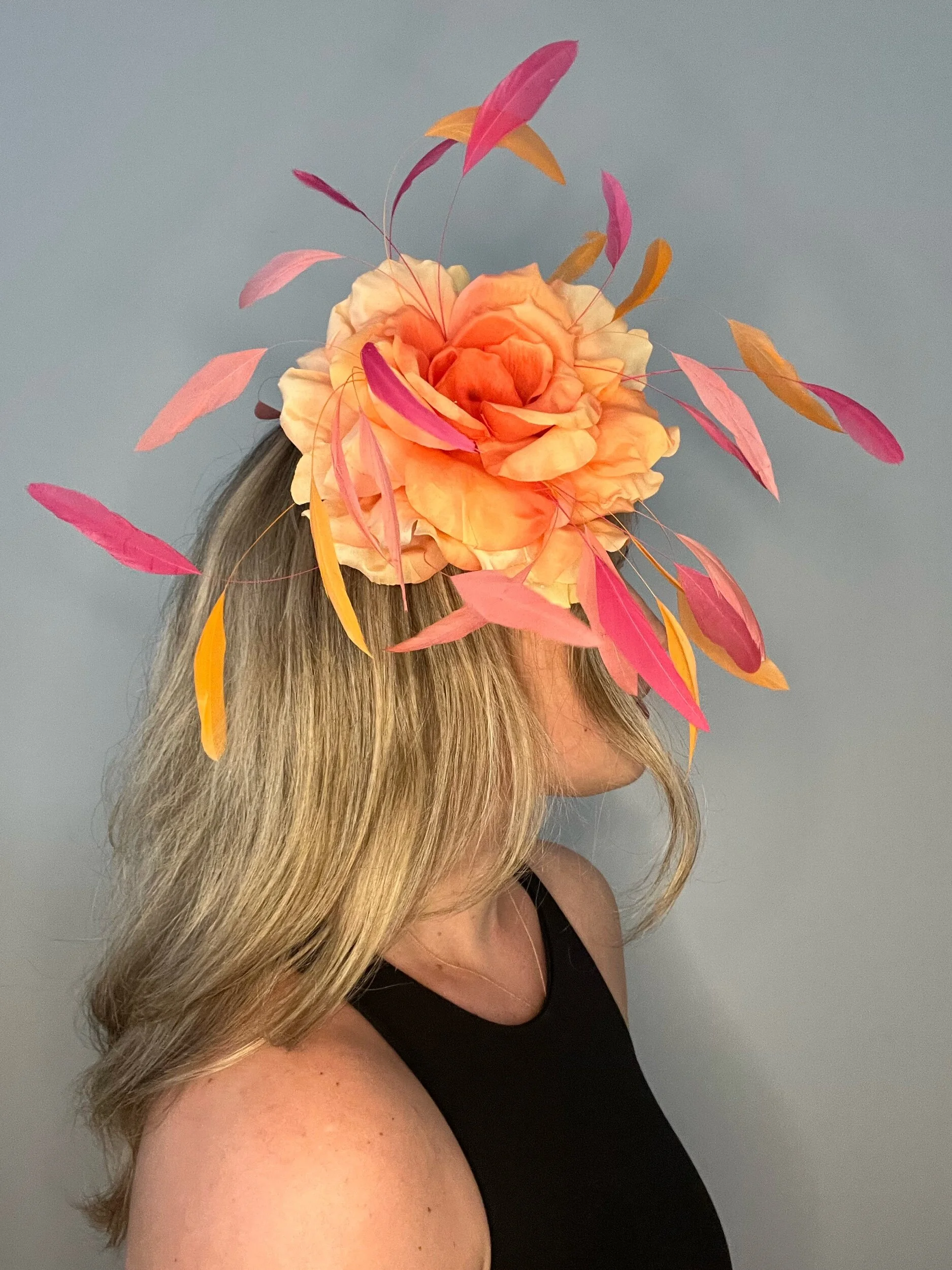 6A899985-6CB3-43BD-B43F-217CAF0E9669