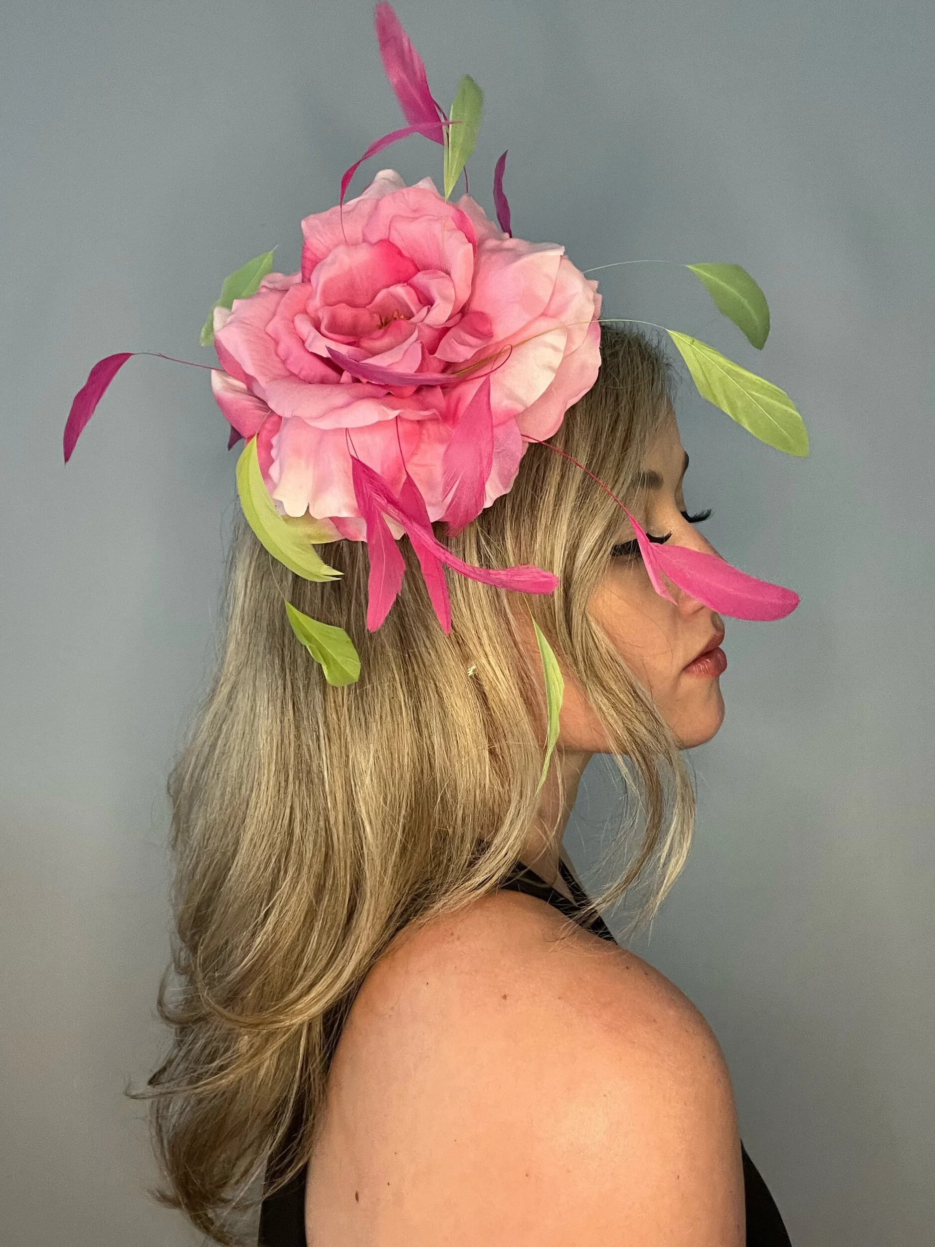 64193885-673A-4196-A401-1FEA8A764E21