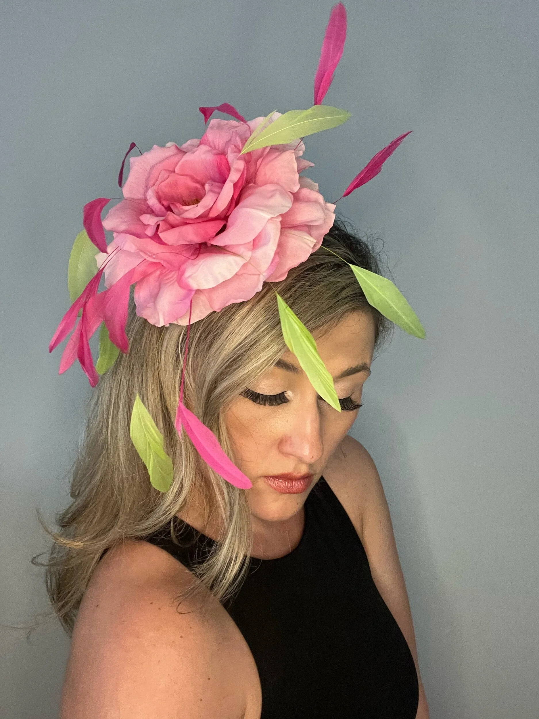 F80CF0FD-8DA5-48D3-B7D5-4AF686D0B092