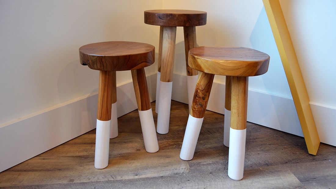 stools-web size.jpg