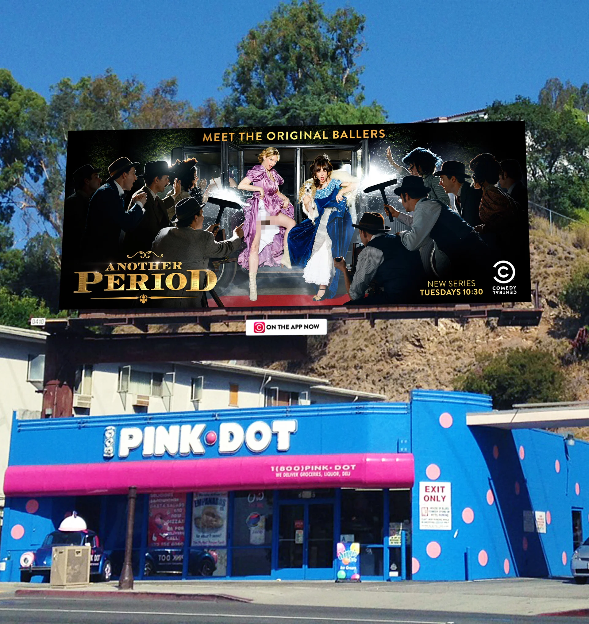 ap_s1_billboard_context_02b.jpg