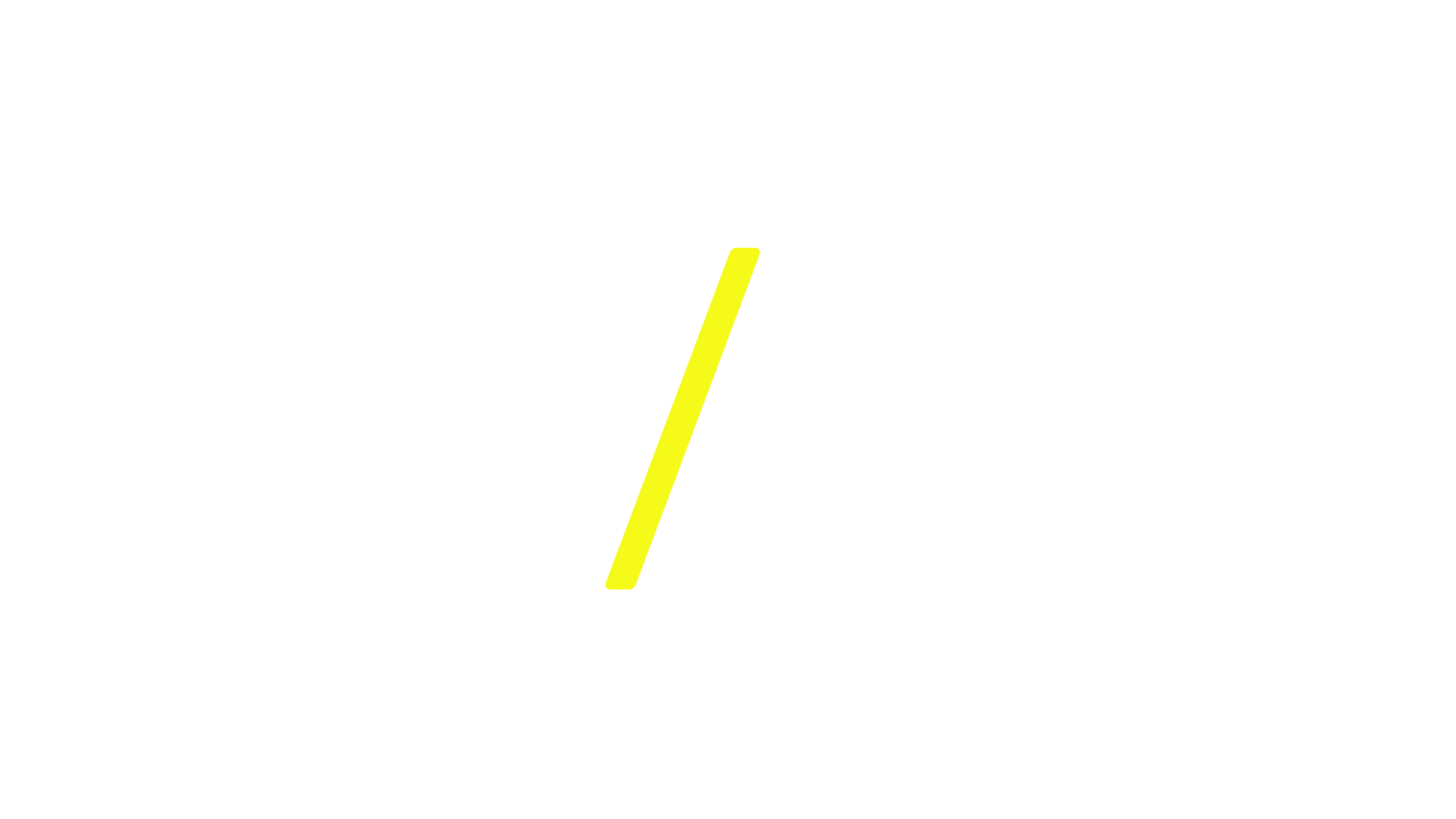 IF_THEN_Logo_16x9_3840x2160_black.gif