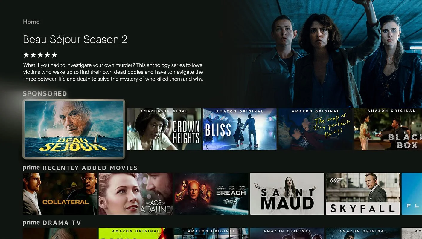 amazon_fire_tv_mini_details_background_image_01c.jpg