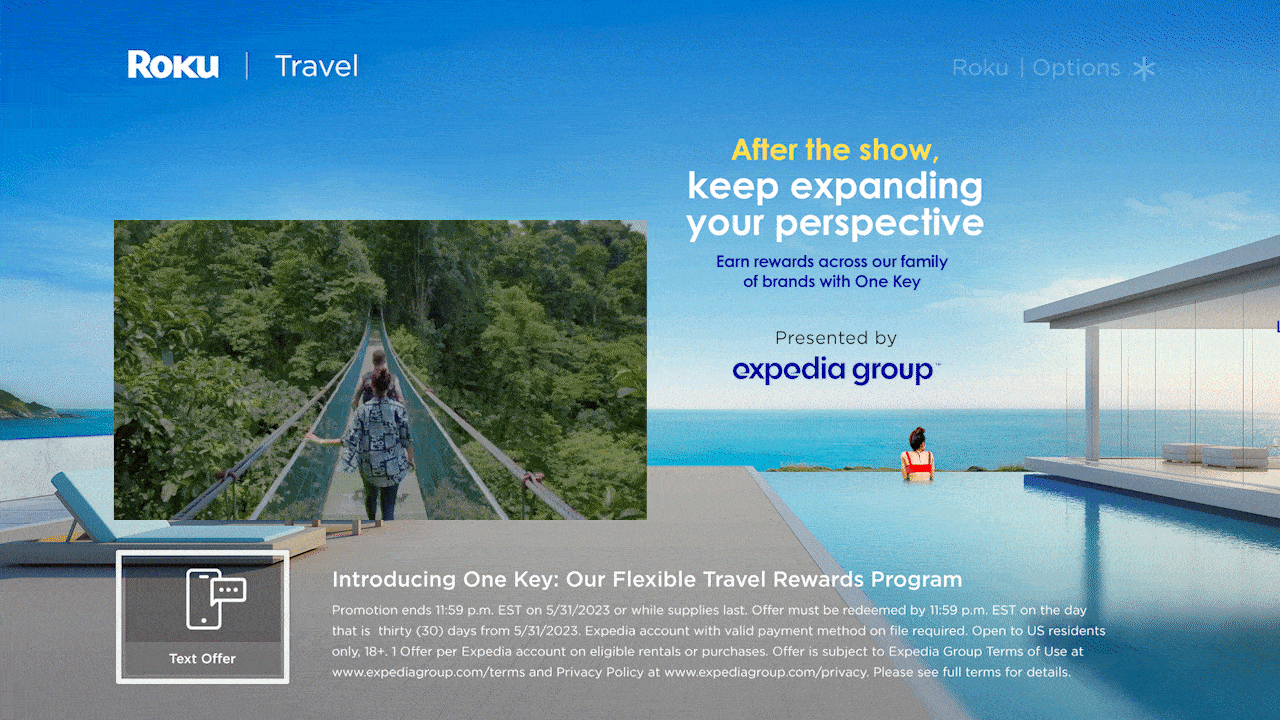 expedia_non_endemic_ap_02_microsite_1920x1080_01d_free_convert.gif
