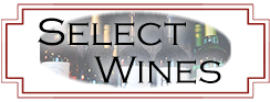 DrinkHeadingGraphics-SelectWines.png
