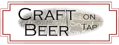 DrinkHeadingGraphics-3-72-CraftBeer.png